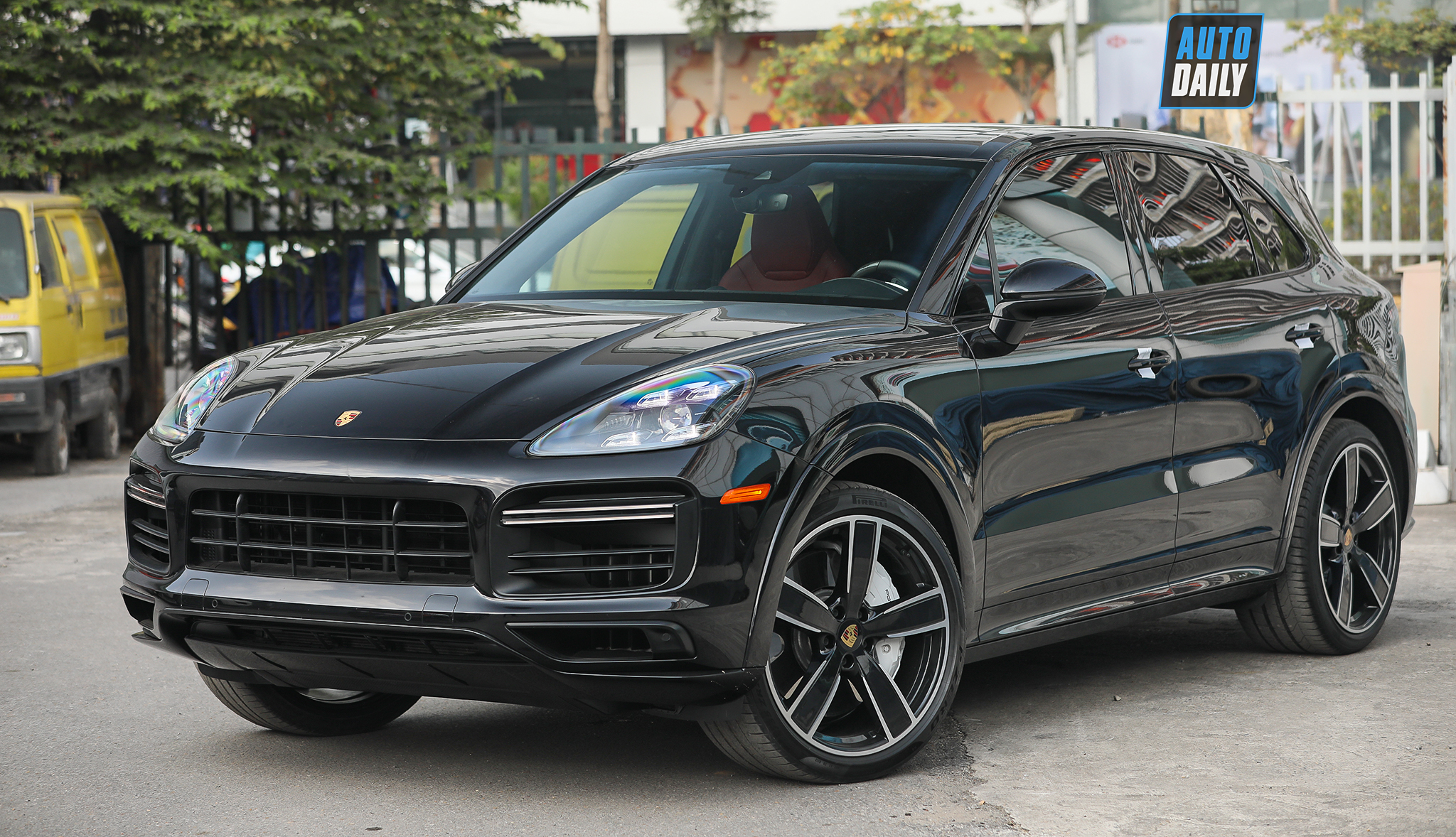 Ảnh chi tiết Porsche Cayenne Turbo 2020 nhập Mỹ hơn 10 tỷ đồng 7n5a3996-copy.jpg