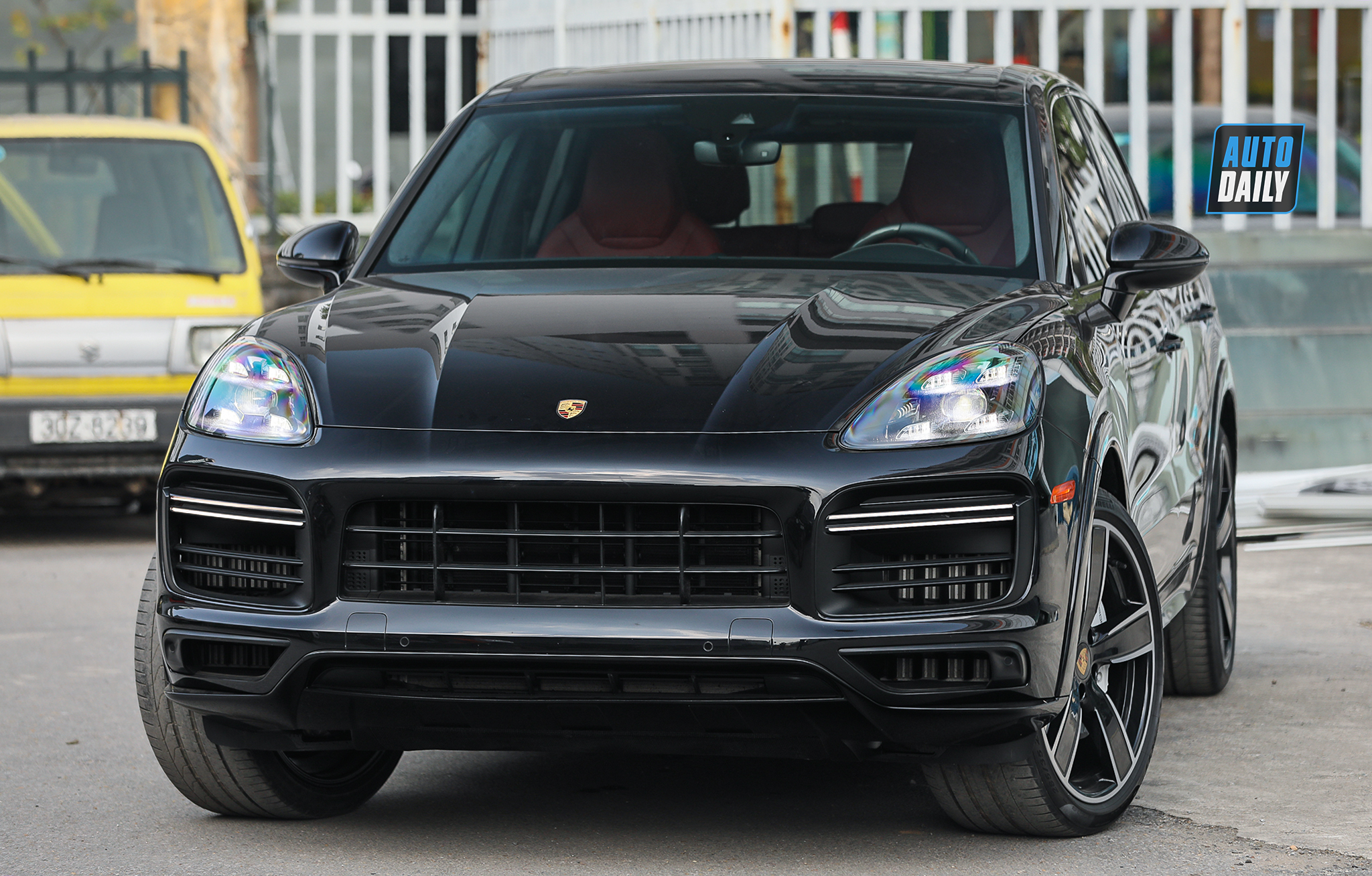 Ảnh chi tiết Porsche Cayenne Turbo 2020 nhập Mỹ hơn 10 tỷ đồng 7n5a3999-copy.jpg