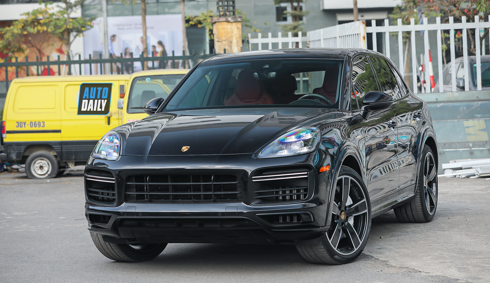 Ảnh chi tiết Porsche Cayenne Turbo 2020 nhập Mỹ hơn 10 tỷ đồng 7n5a4008-copy.jpg