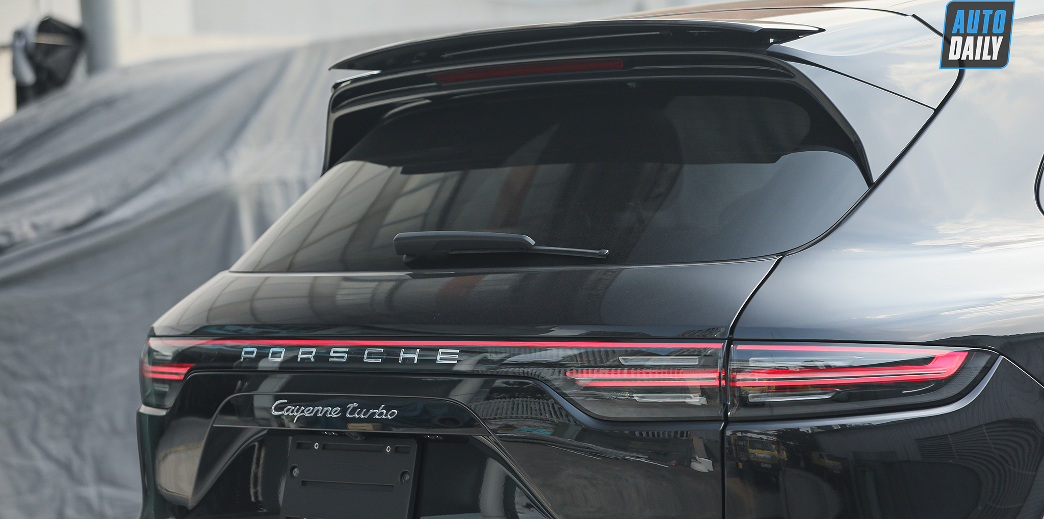 Ảnh chi tiết Porsche Cayenne Turbo 2020 nhập Mỹ hơn 10 tỷ đồng 7n5a4019-copy.jpg