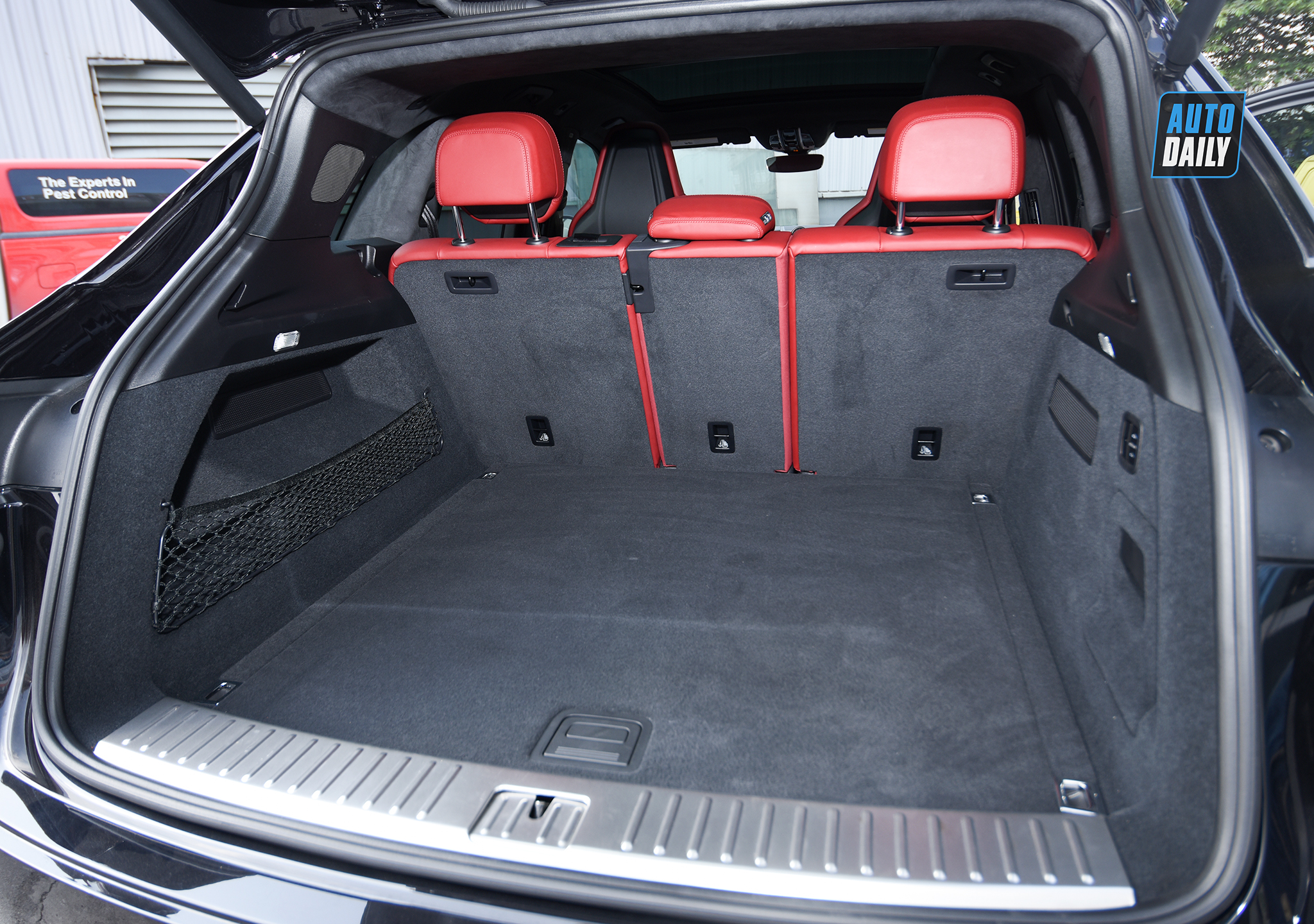 Ảnh chi tiết Porsche Cayenne Turbo 2020 nhập Mỹ hơn 10 tỷ đồng dsc-4072-copy.jpg