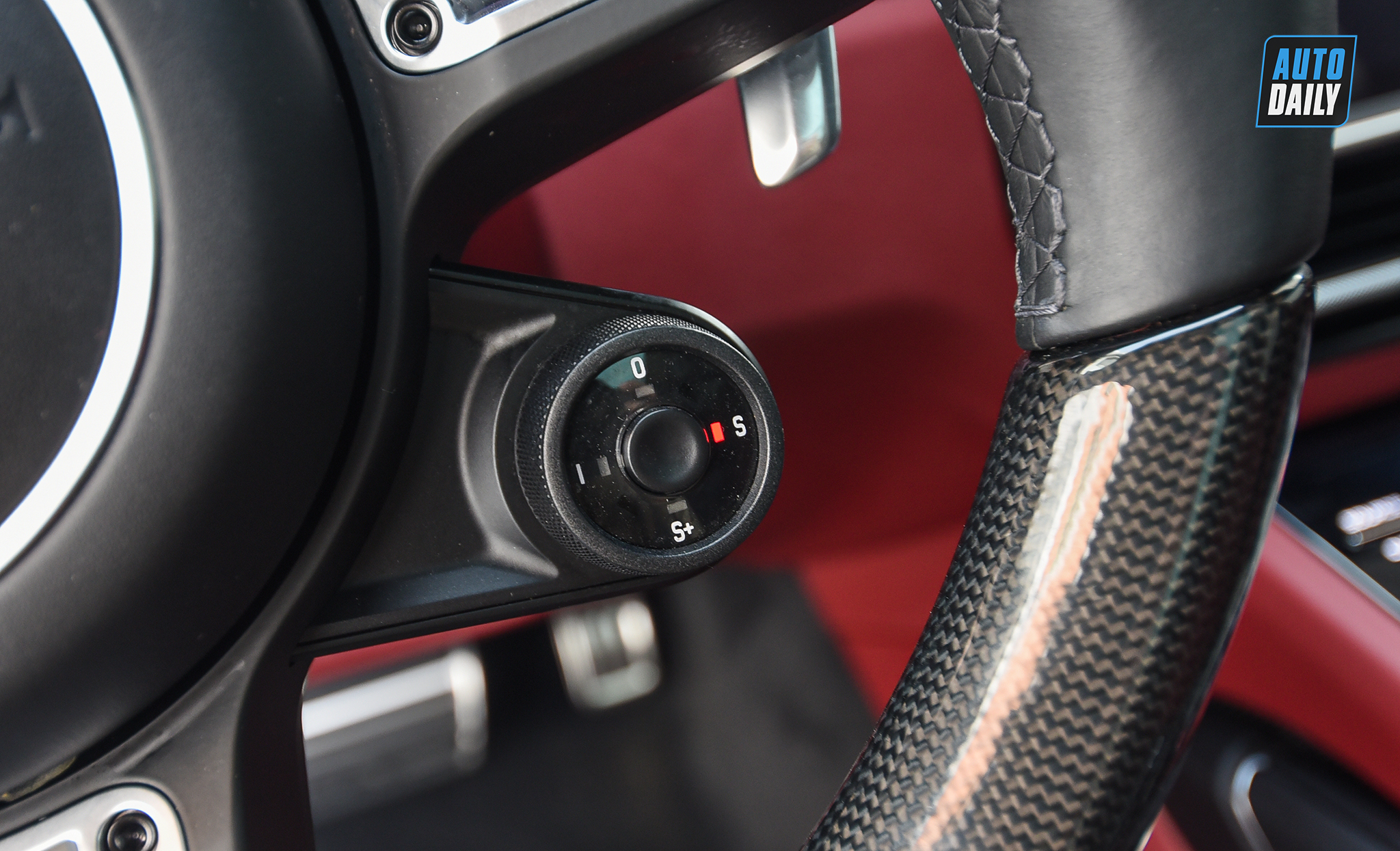 Ảnh chi tiết Porsche Cayenne Turbo 2020 nhập Mỹ hơn 10 tỷ đồng dsc-4188-copy.jpg