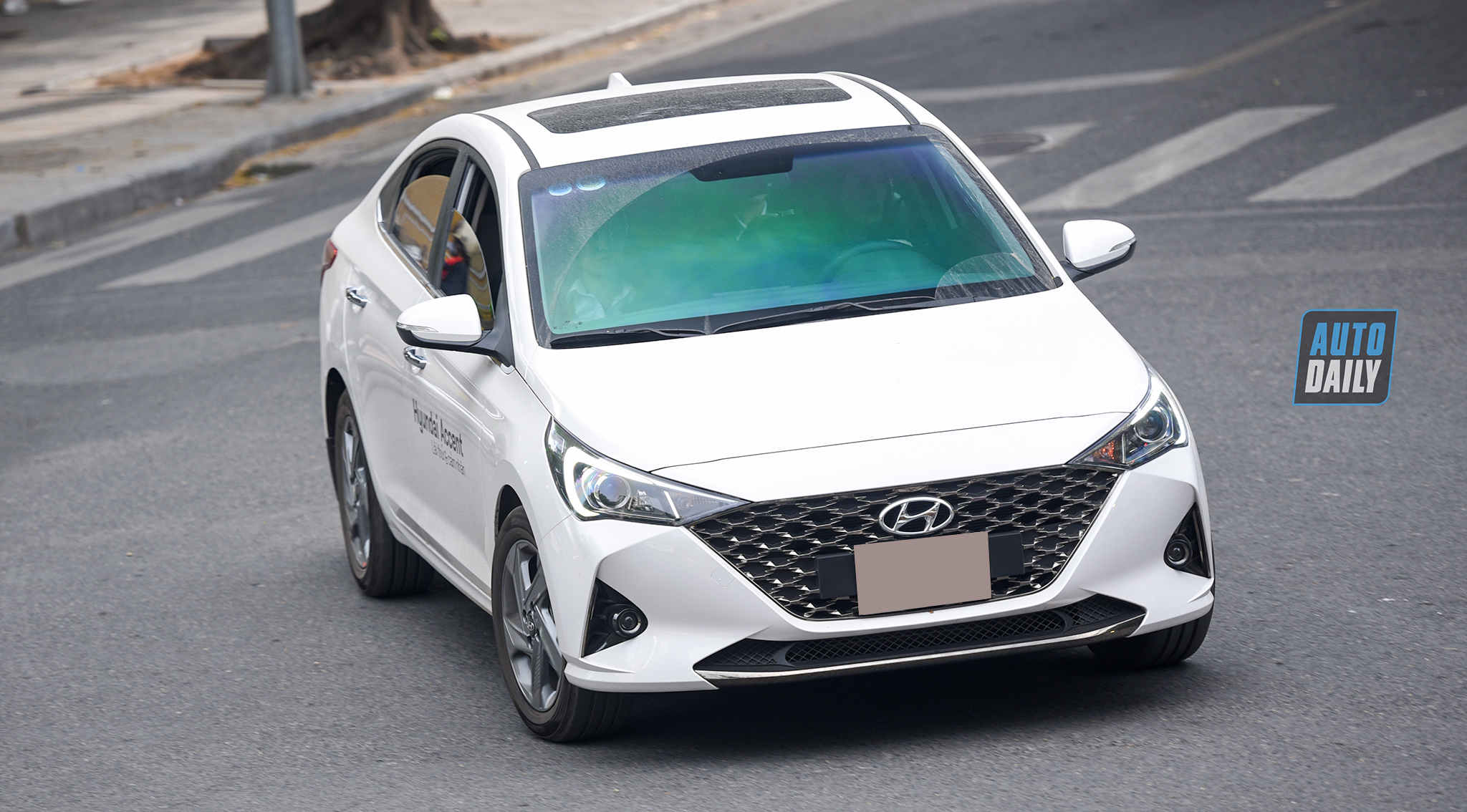 Hyundai Accent, Honda City bán chạy hơn Toyota Vios tháng 1/2021 dsc-3641-copy.jpg