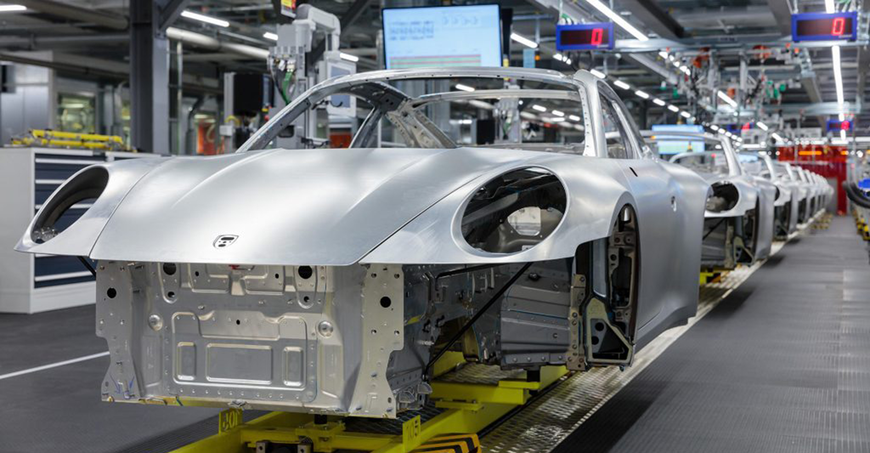 Rộ thông tin Porsche sắp mở nhà máy tại Malaysia porsche-malaysia-1-1024x555.jpg
