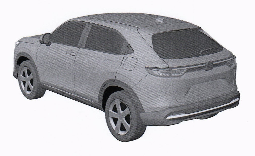 2022-honda-hr-v-vezel-2.jpg