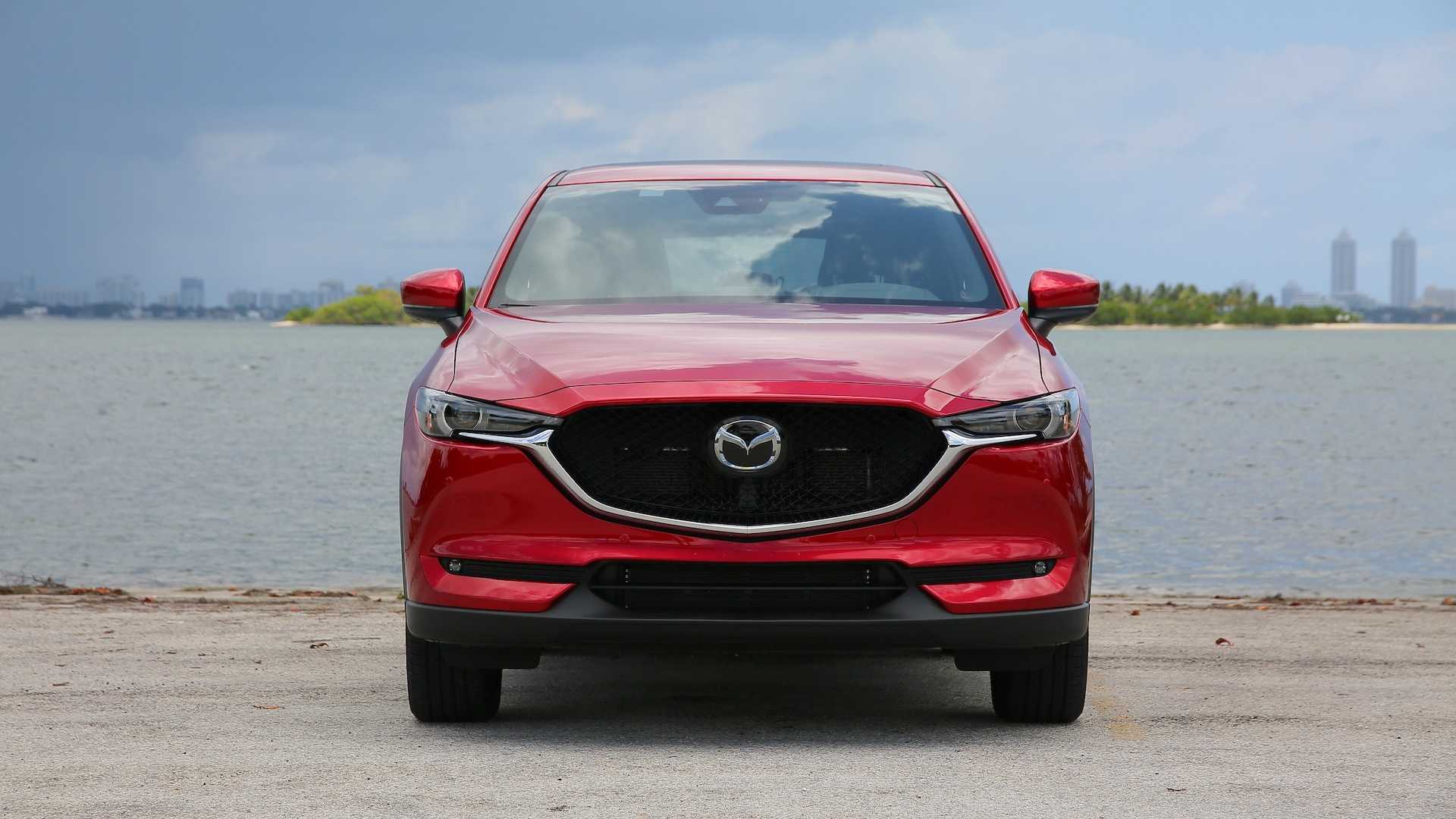 Mazda CX-5 vượt xa doanh số của Hyundai Tucson và Honda CR-V trong tháng 1 2019-mazda-cx-5-lont-term.jpg