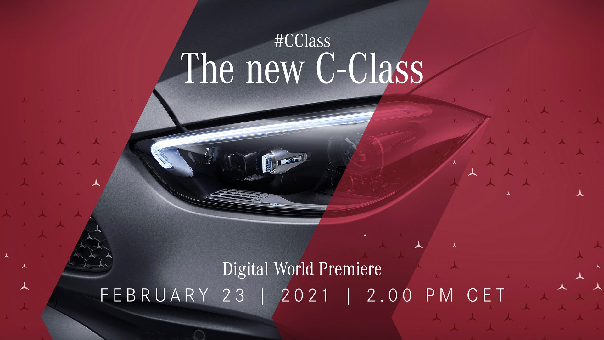 Mercedes-Benz C-Class 2022 sẽ chỉ sử dụng hệ truyền động điện khí hóa 2022-mercedes-benz-c-class-teasers-3.jpg