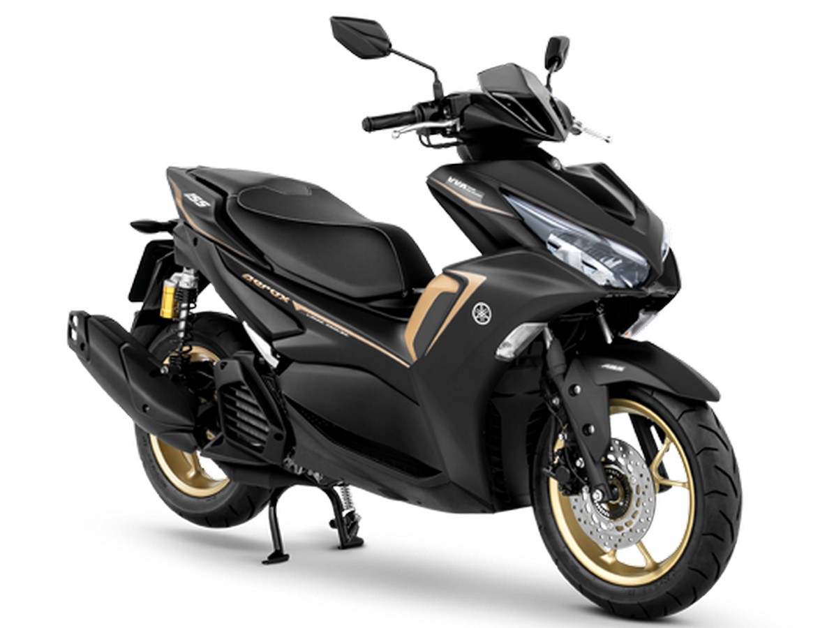 2021-Yamaha-Aerox-155-ABS-Thailand%20%283%29.jpg