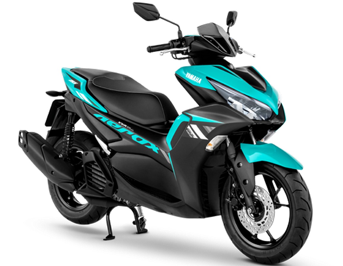 2021-Yamaha-Aerox-155-Non-ABS-Thailand%20%282%29.jpg