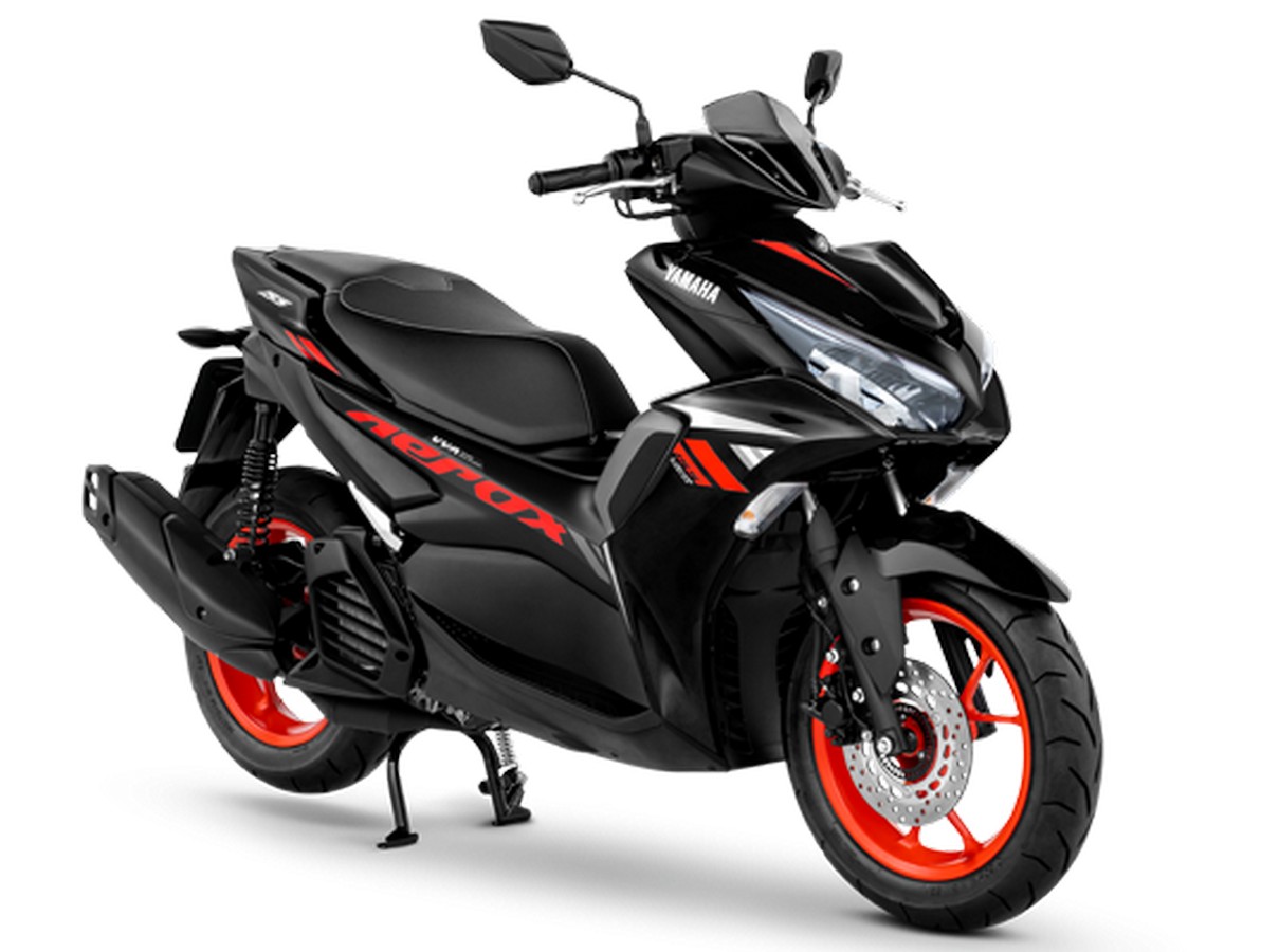 2021-Yamaha-Aerox-155-Non-ABS-Thailand%20(1).jpg