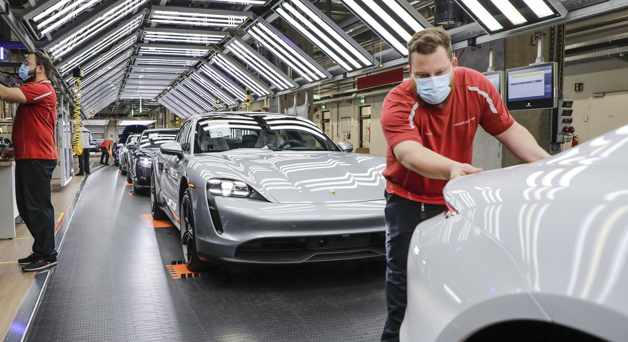 Porsche nói không với việc mở nhà máy tại Trung Quốc porsche-plant-1.jpg