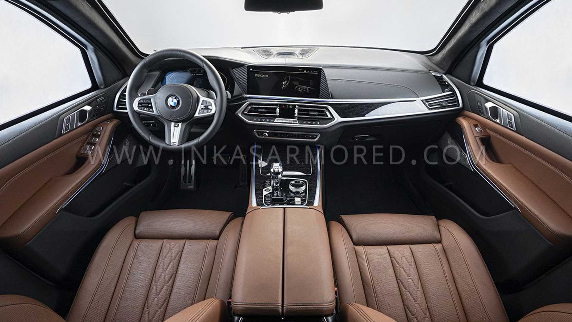 BMW X7 phiên bản bọc thép chống đạn inkas-armored-bmw-x7-interior.jpg