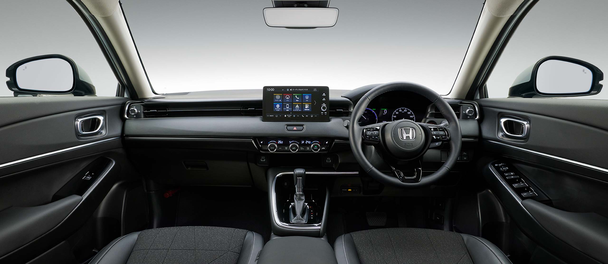 Honda HR-V 2022 chính thức ra mắt, lột xác ngoạn mục interior-img-01.jpg