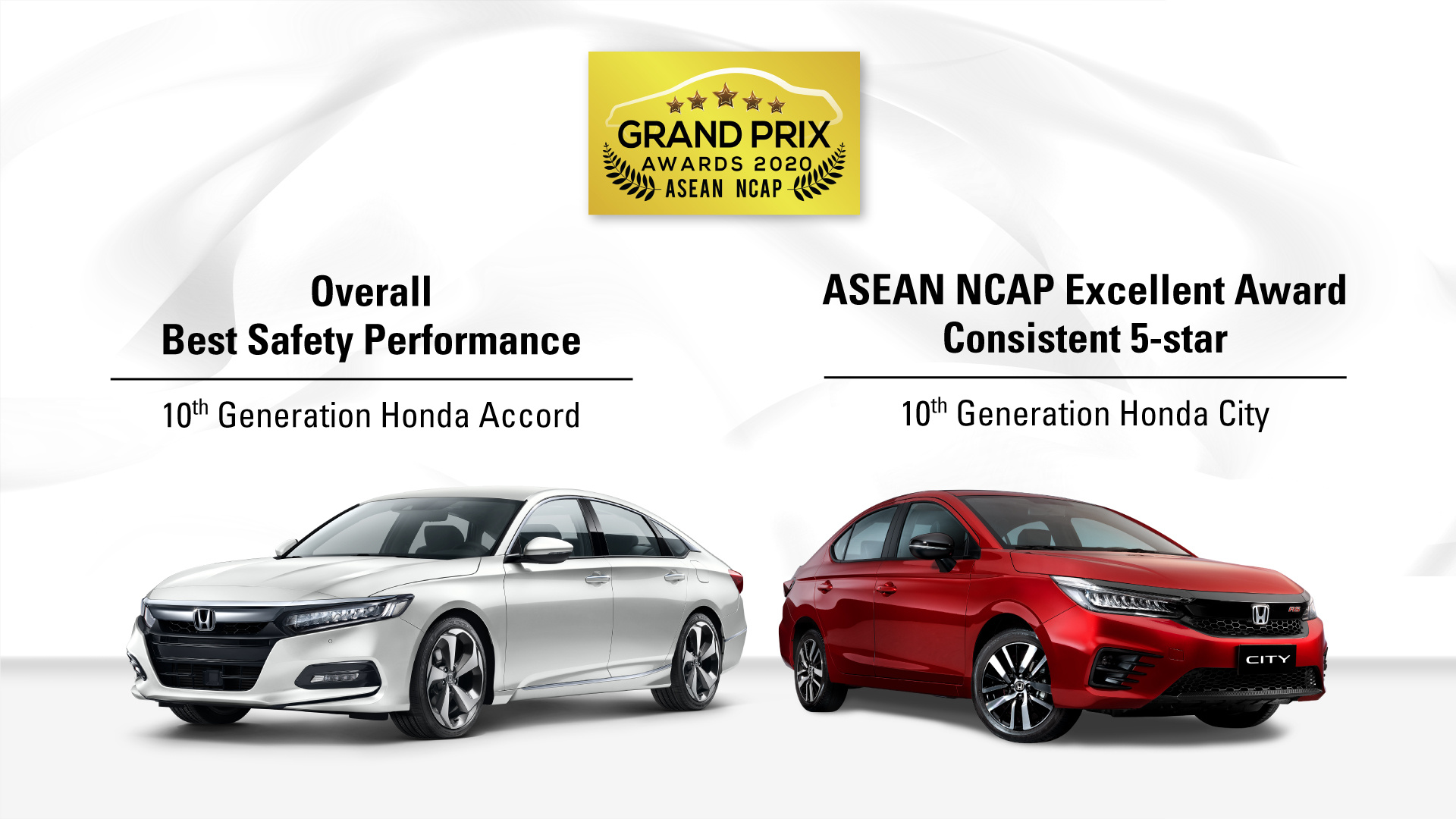 Honda Accord và City ‘bội thu’ giải thưởng an toàn của ASEAN NCAP honda-accord-city-asean-ncap-grand-prix-awards-2020-1613475195.jpg
