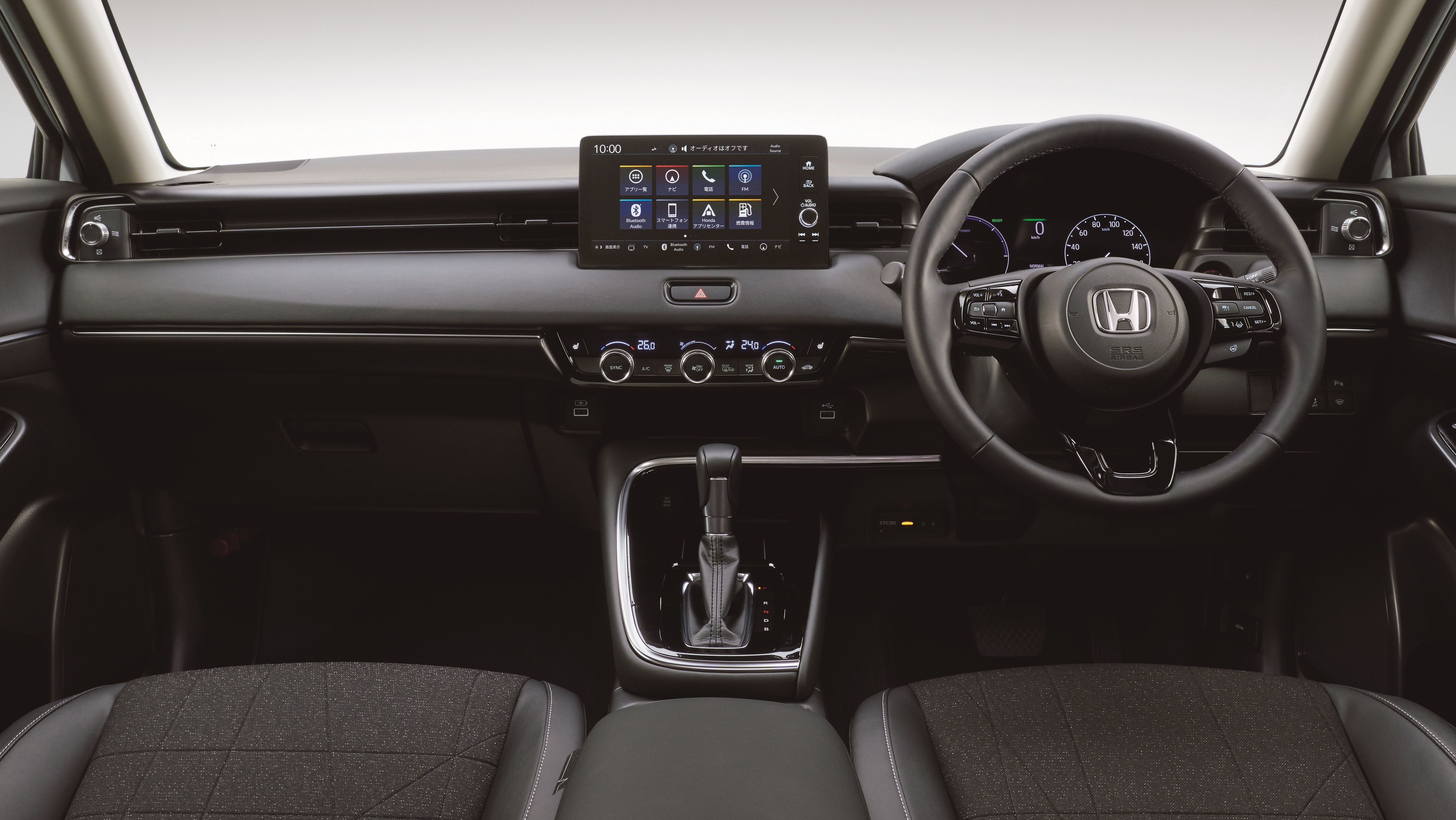 Honda HR-V 2022 ấn tượng hơn với phong cách Urban và Casual honda-hrv-2022-12.jpg