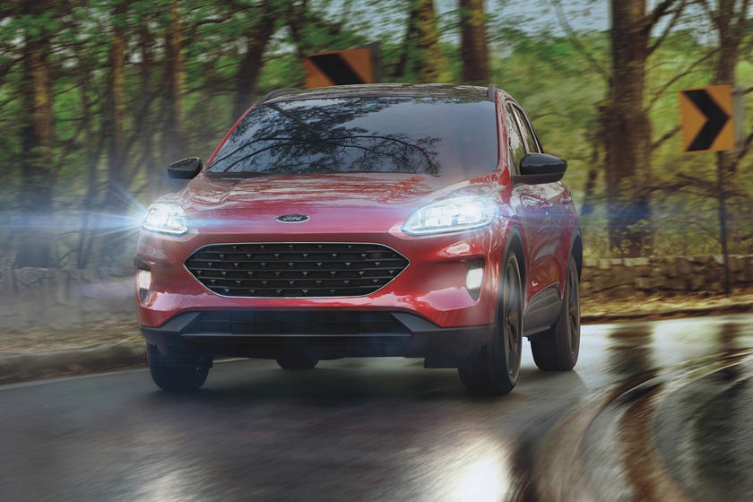 Ford Escape 2021 ra mắt, thêm nhiều cập nhật đáng chú ý ford-escape-2021-1.jpg