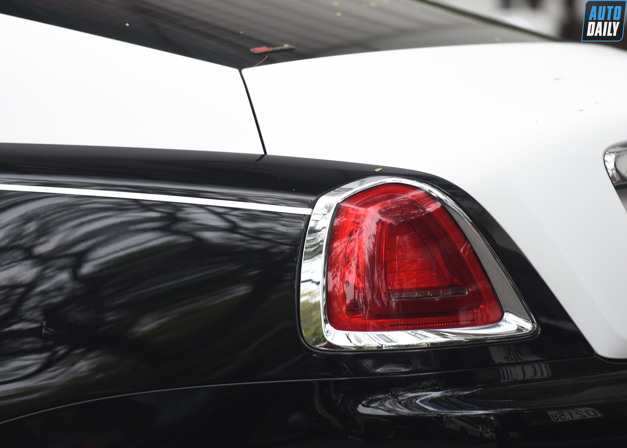 Rolls-Royce Wraith của Hoa hậu Thu Ngân được độ ấn tượng rr-hoa-hau-11.jpg