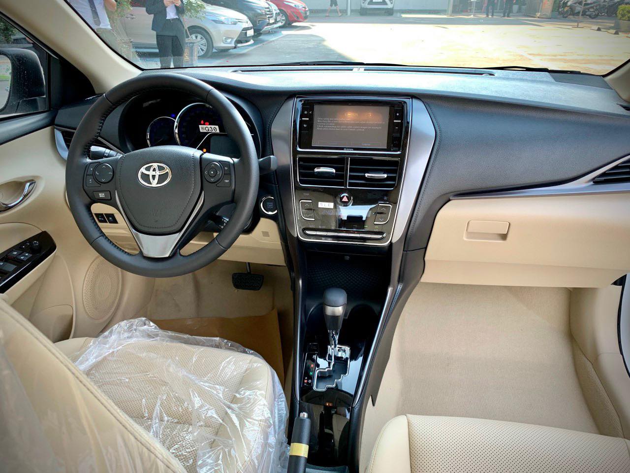 toyota-vios-2021-3.jpg