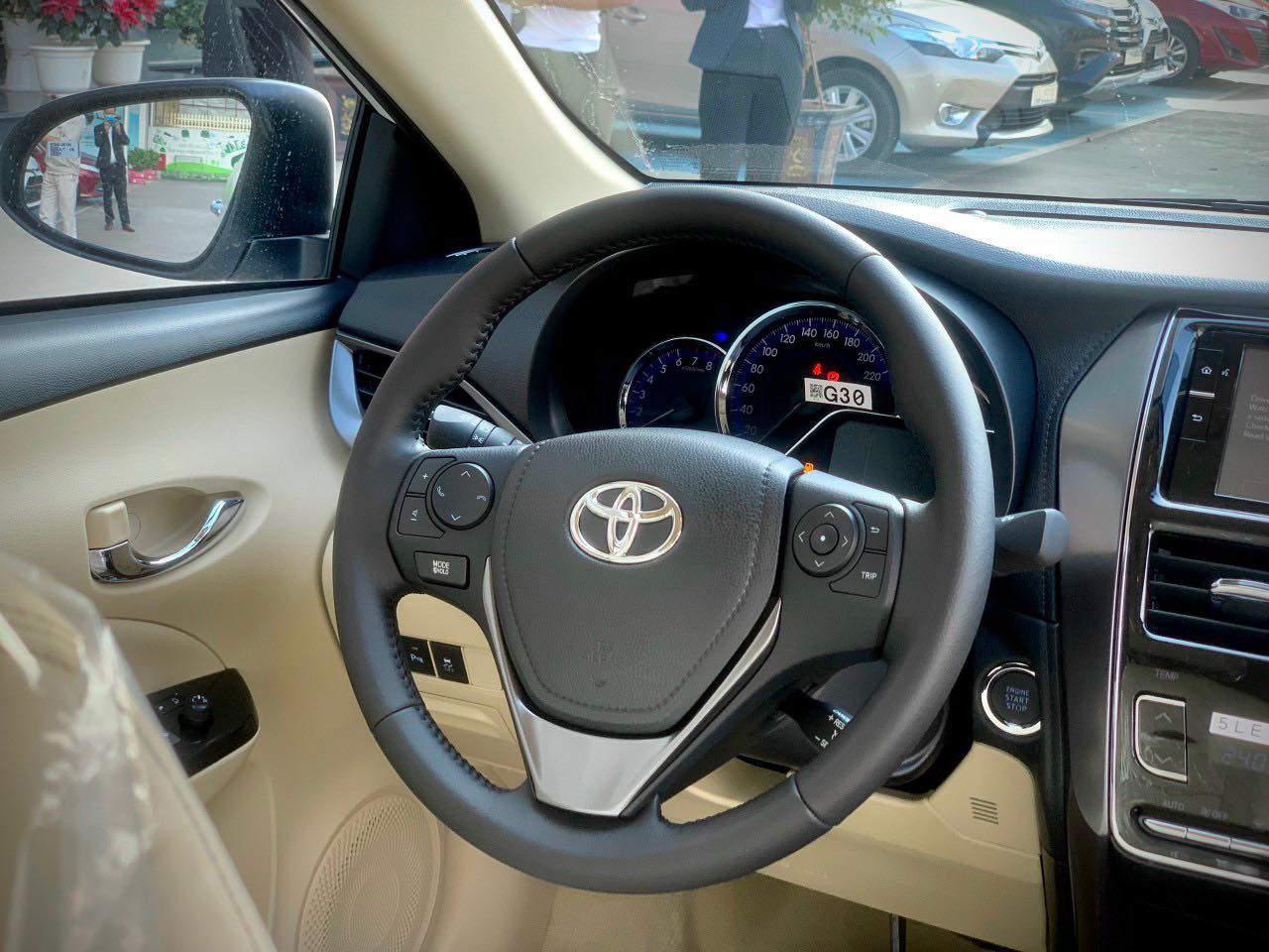 Toyota Vios 2021 về đại lý, quyết đấu Honda City 2021 toyota-vios-2021-4.jpg
