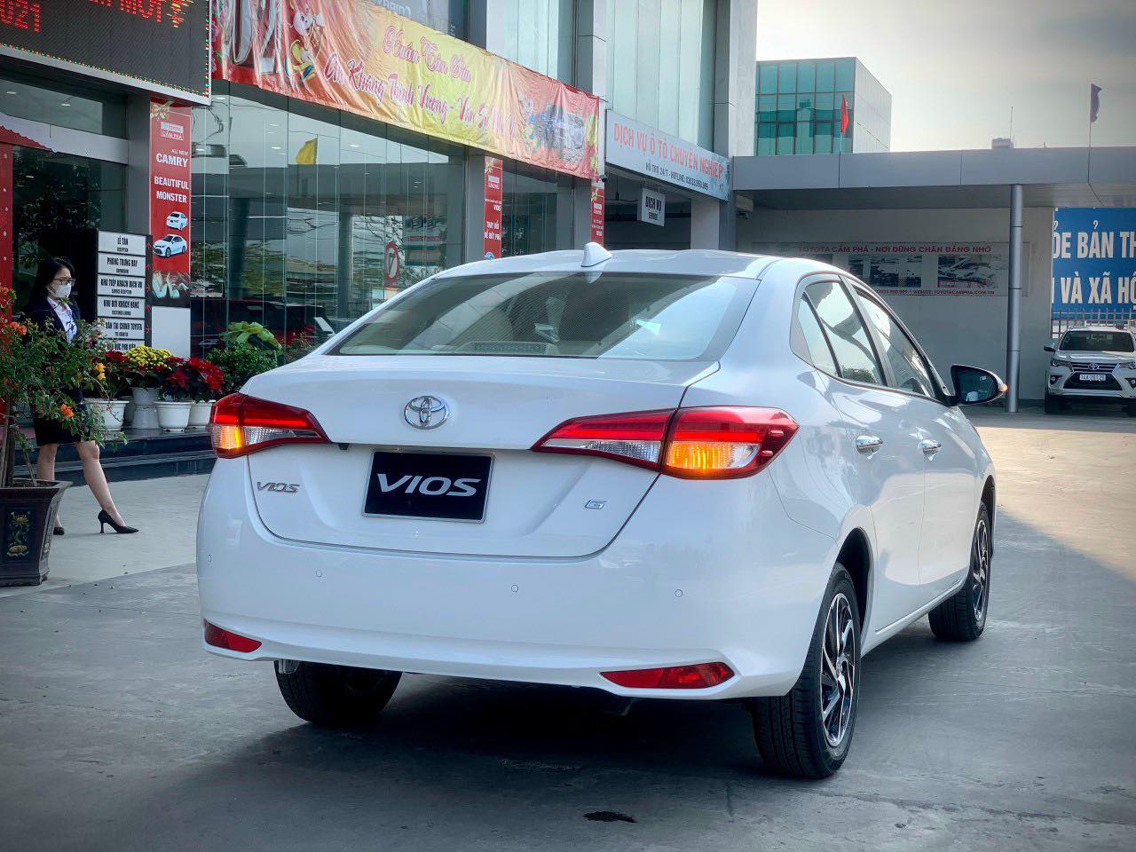 Toyota Vios 2021 về đại lý, quyết đấu Honda City 2021 toyota-vios-2021-6.jpg