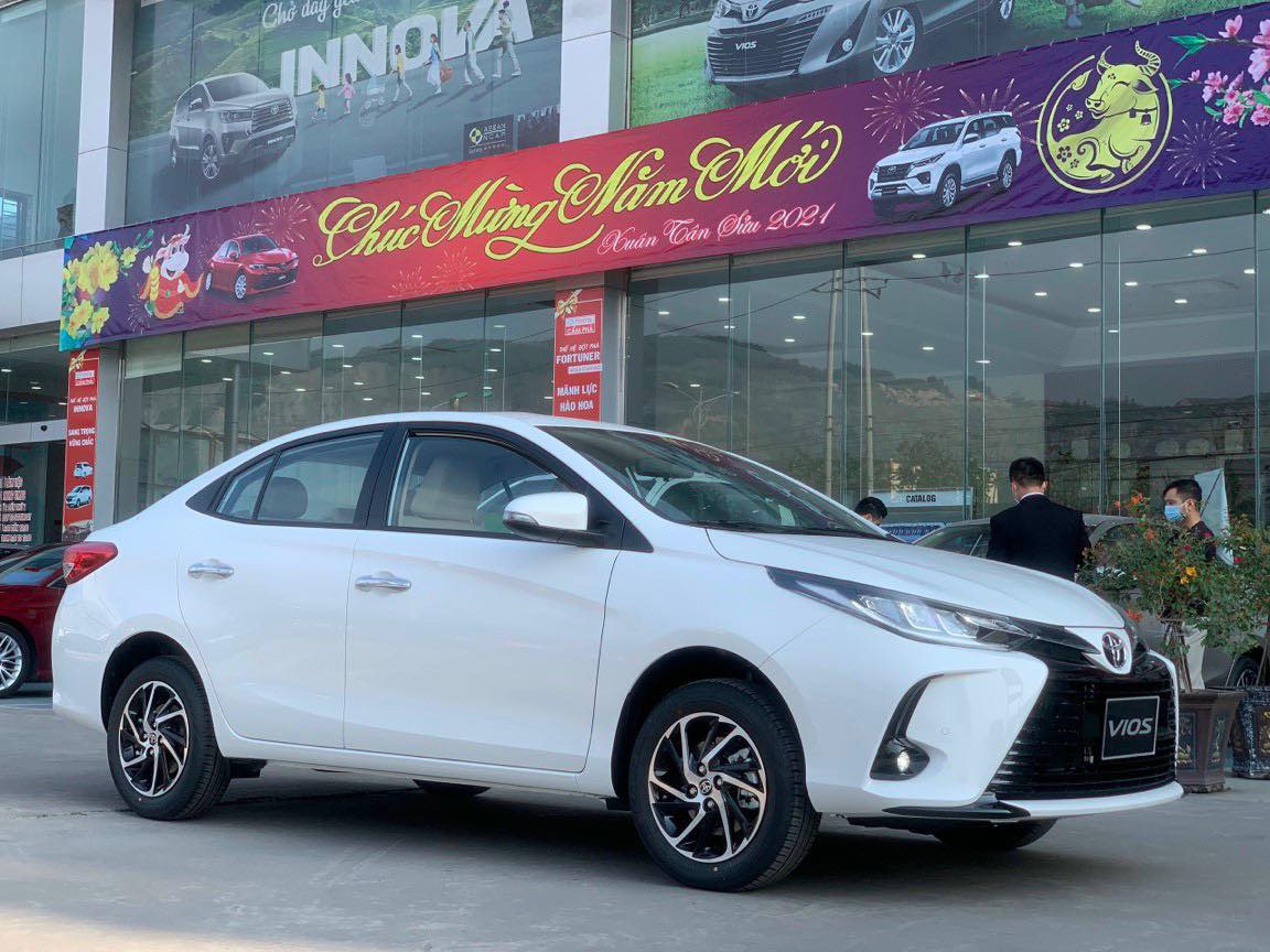 Toyota Vios 2021 về đại lý, quyết đấu Honda City 2021 toyota-vios-2021-7.jpg