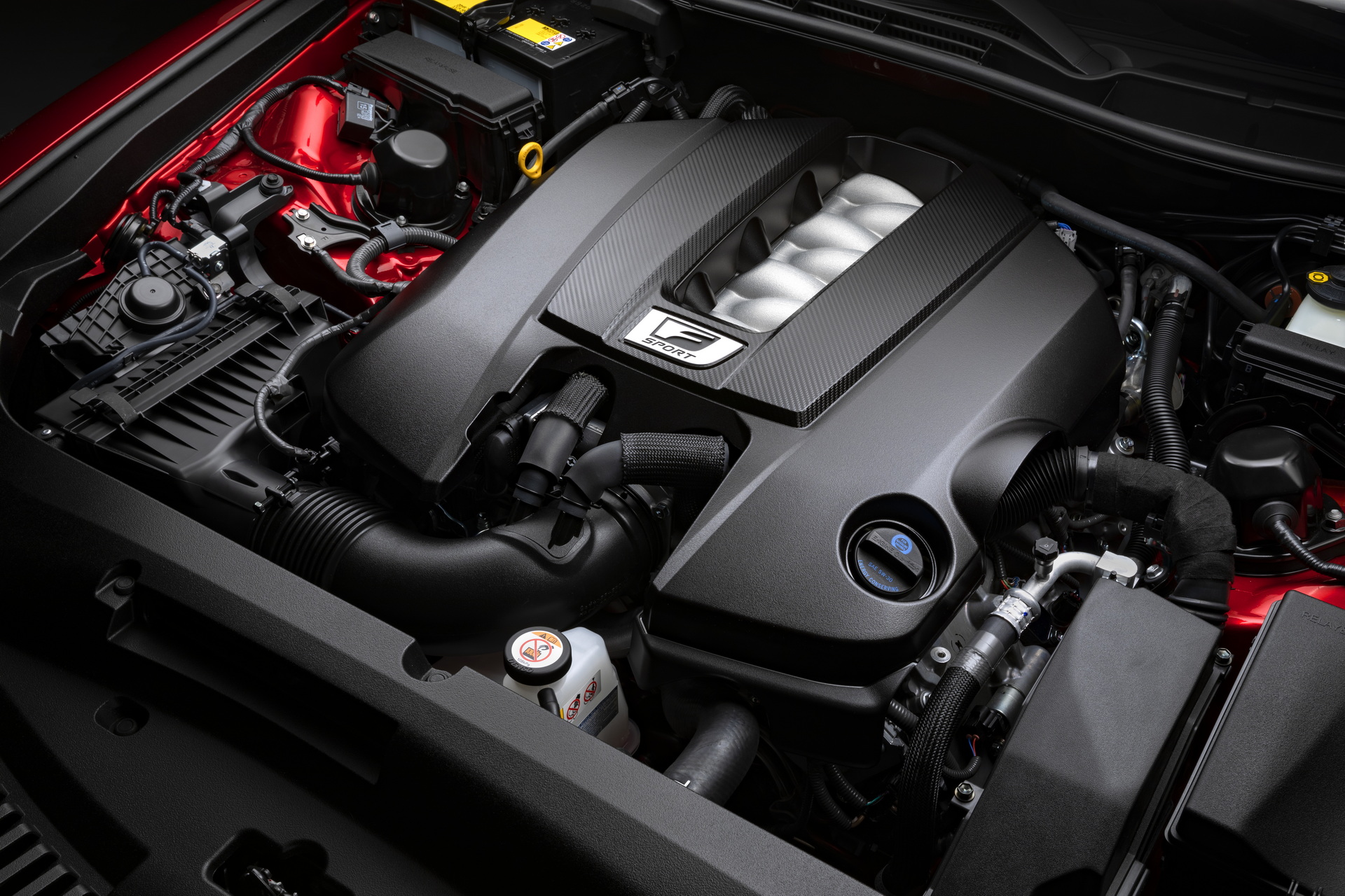 Lexus IS 500 2022 ra mắt, sử dụng động cơ V8 mạnh 472 mã lực 2022-lexus-is-500-f-sport-performance-debut-12.jpg