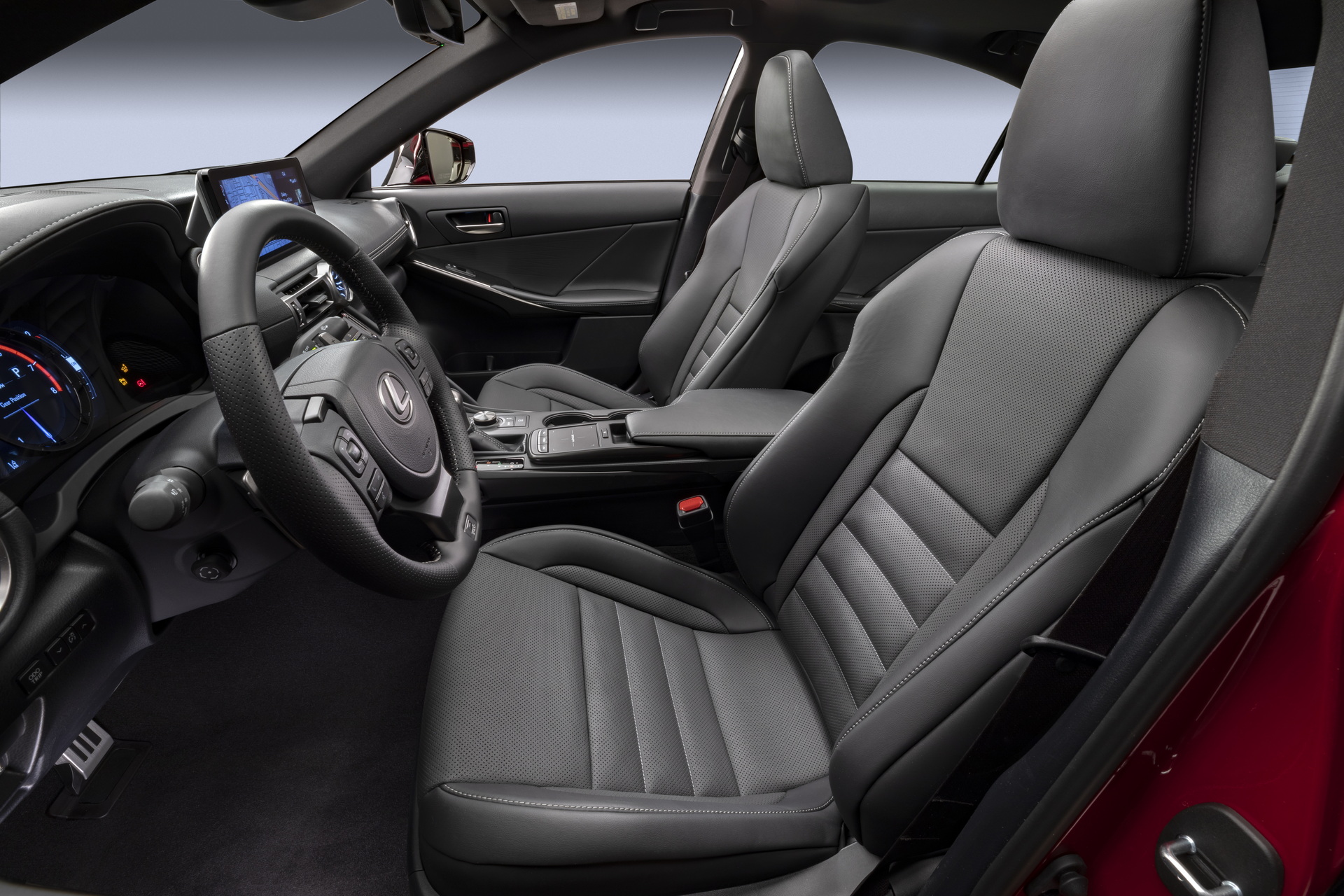 Lexus IS 500 2022 ra mắt, sử dụng động cơ V8 mạnh 472 mã lực 2022-lexus-is-500-f-sport-performance-debut-29.jpg