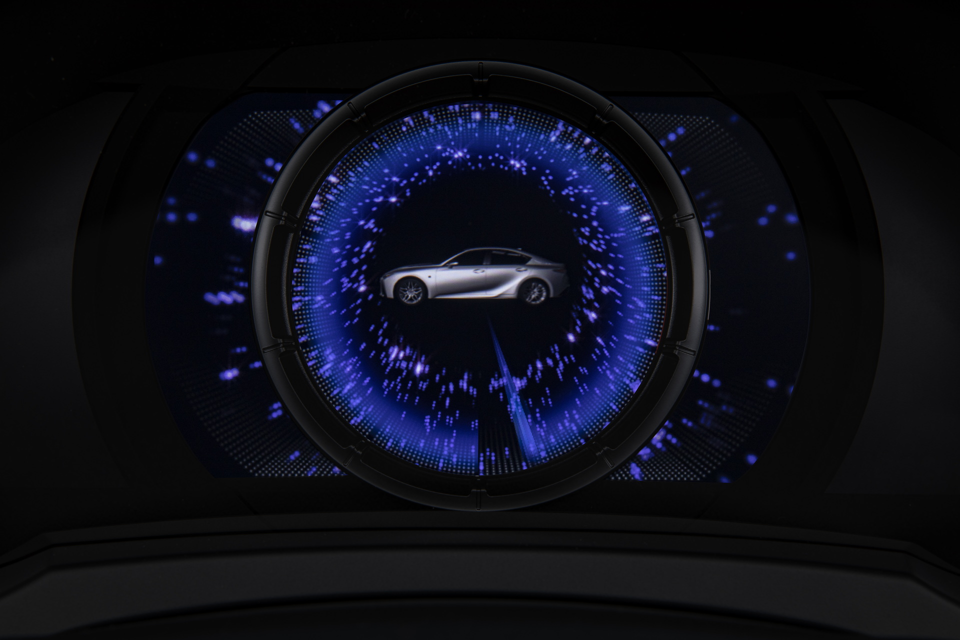 Lexus IS 500 2022 ra mắt, sử dụng động cơ V8 mạnh 472 mã lực 2022-lexus-is-500-f-sport-performance-debut-33.jpg