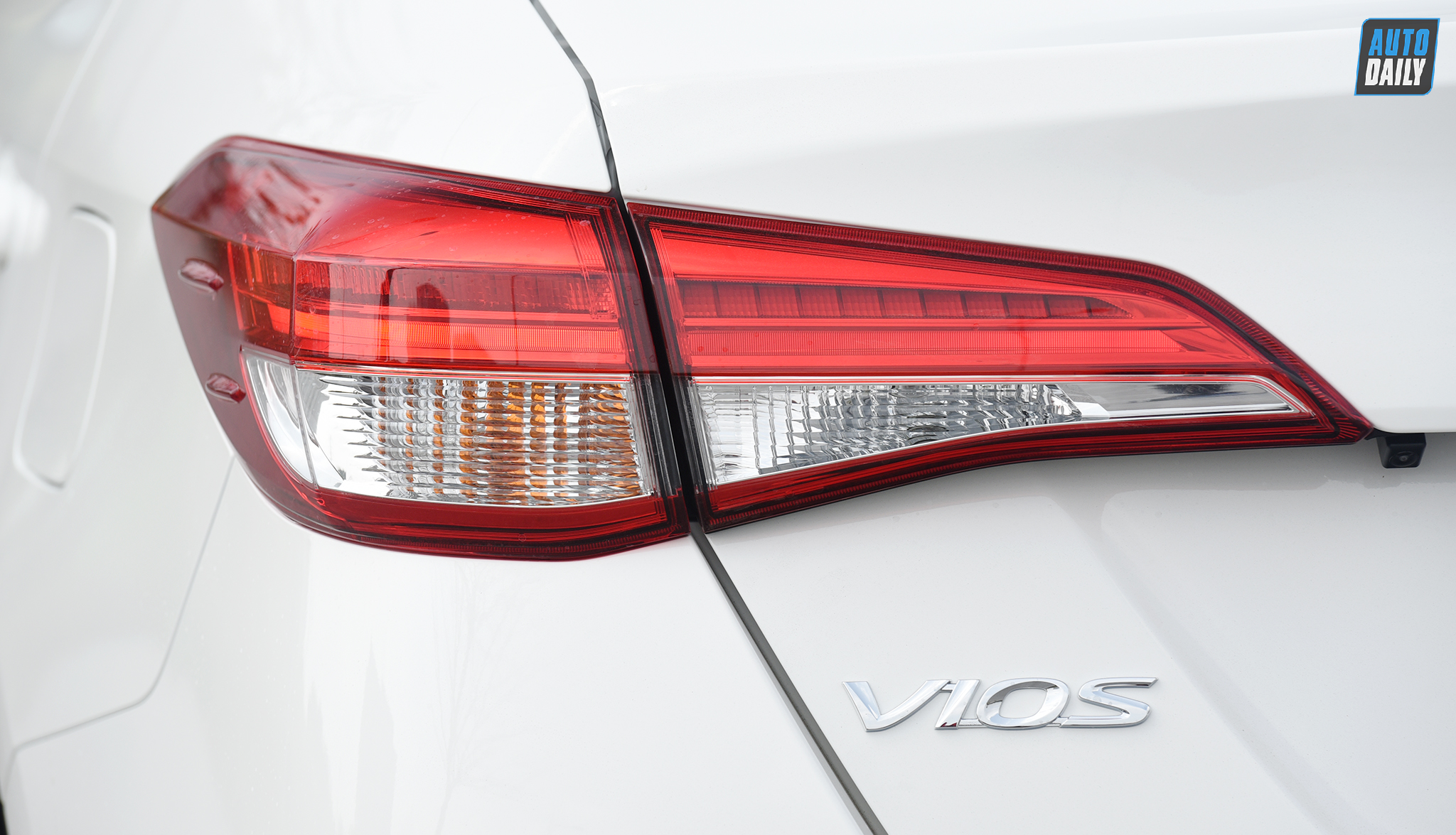 Chi tiết Toyota Vios E 2021 giá từ 478 triệu đồng 15.jpg