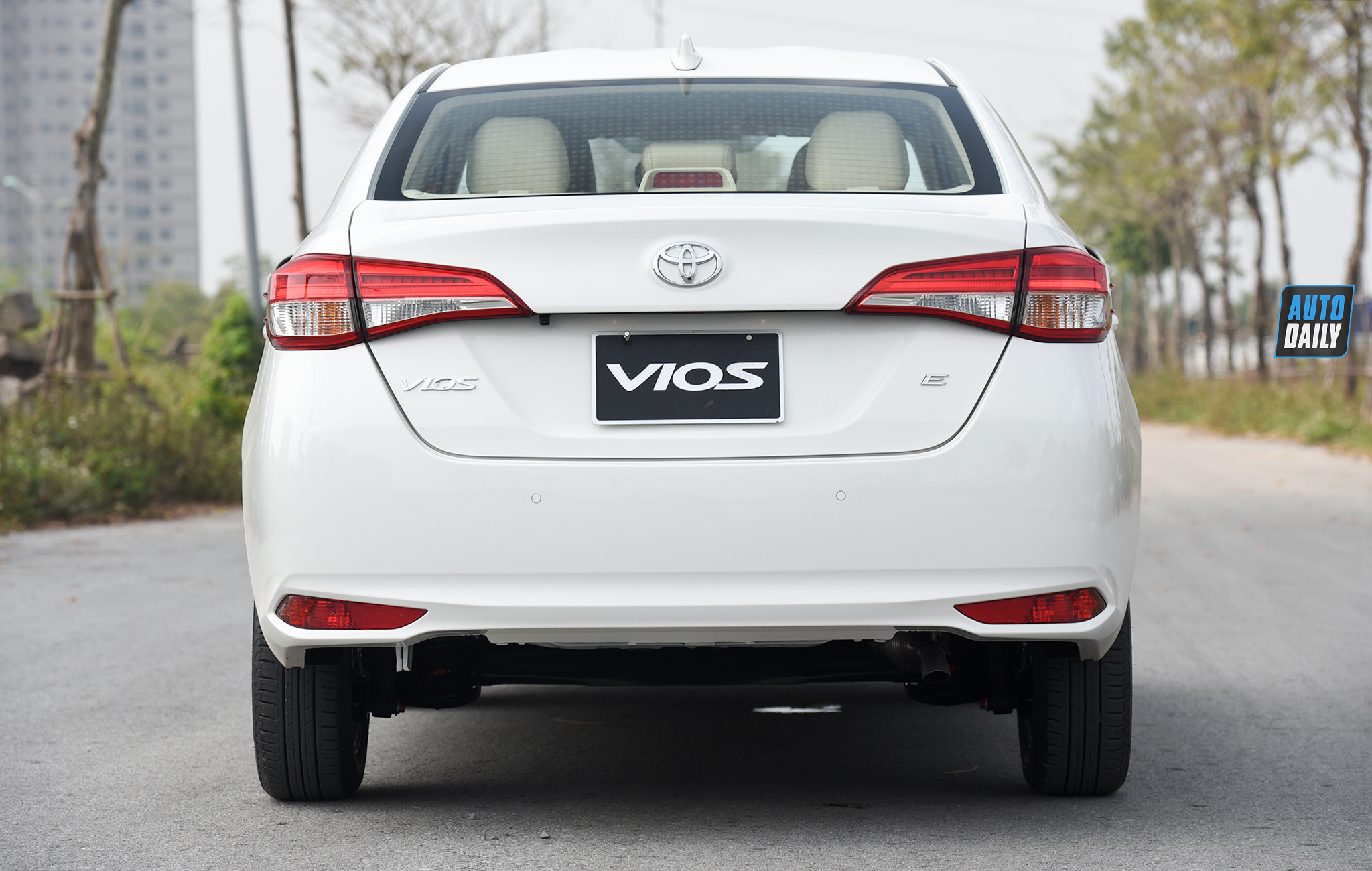 Chi tiết Toyota Vios E 2021 giá từ 478 triệu đồng 16.jpg