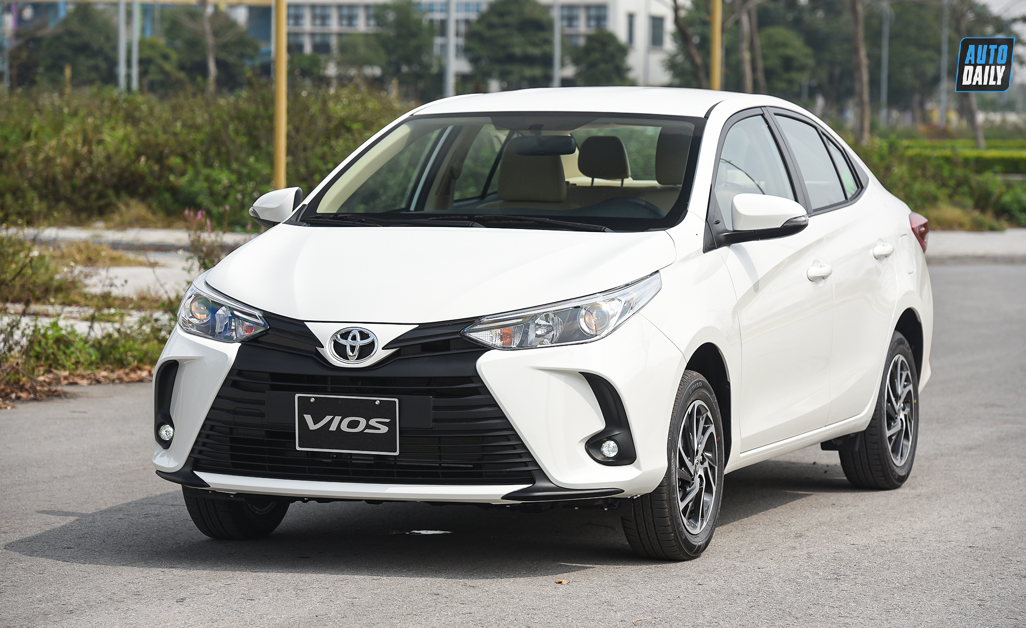 Chi tiết Toyota Vios E 2021 giá từ 478 triệu đồng 17.jpg