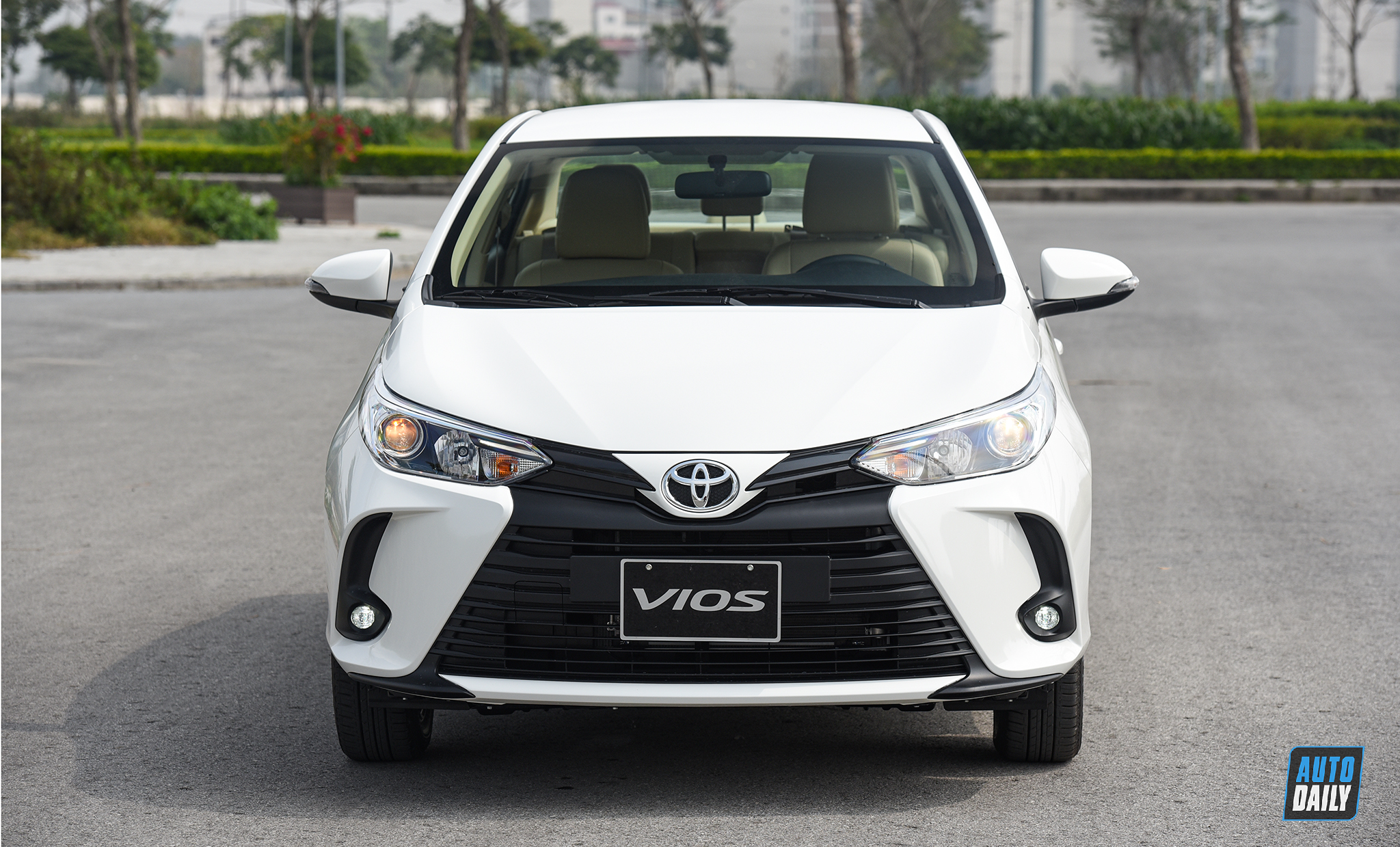 Chi tiết Toyota Vios E 2021 giá từ 478 triệu đồng 18.jpg