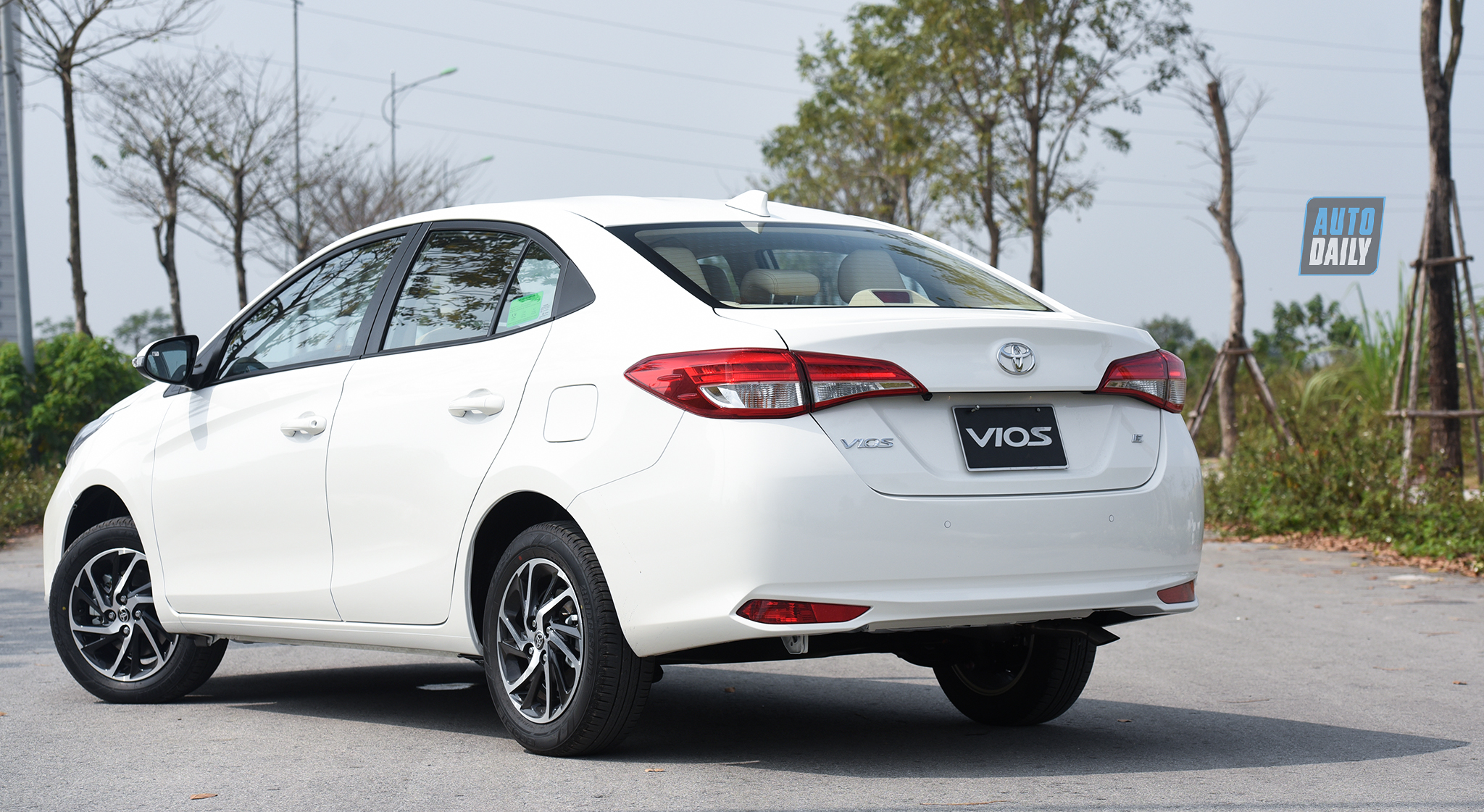 Chi tiết Toyota Vios E 2021 giá từ 478 triệu đồng 19.jpg