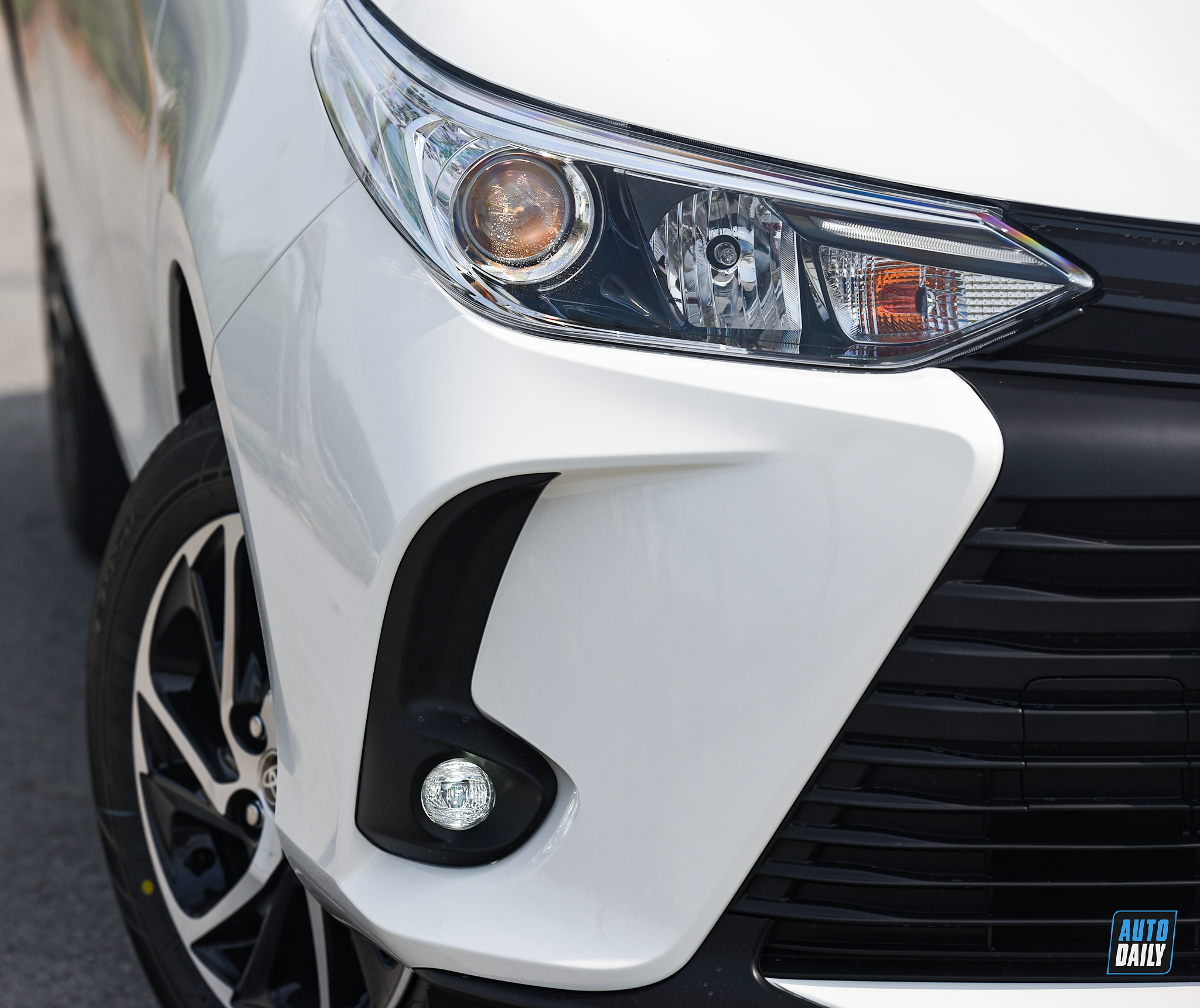 Chi tiết Toyota Vios E 2021 giá từ 478 triệu đồng 21.jpg