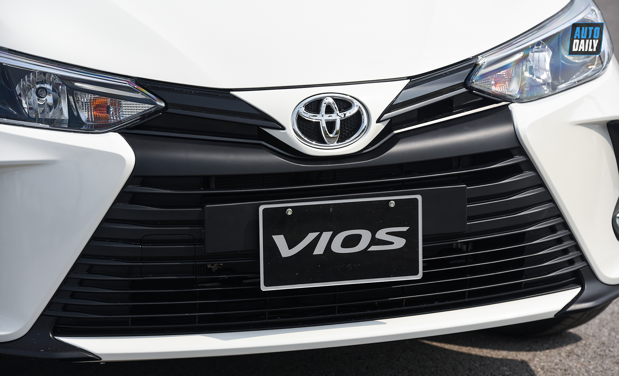 Chi tiết Toyota Vios E 2021 giá từ 478 triệu đồng 22.jpg