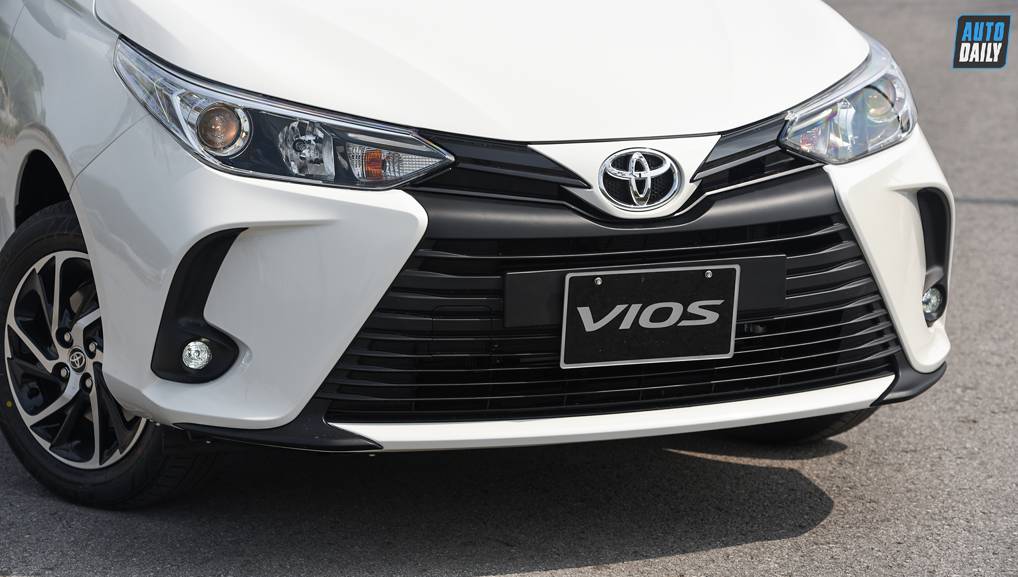 Chi tiết Toyota Vios E 2021 giá từ 478 triệu đồng 23.jpg