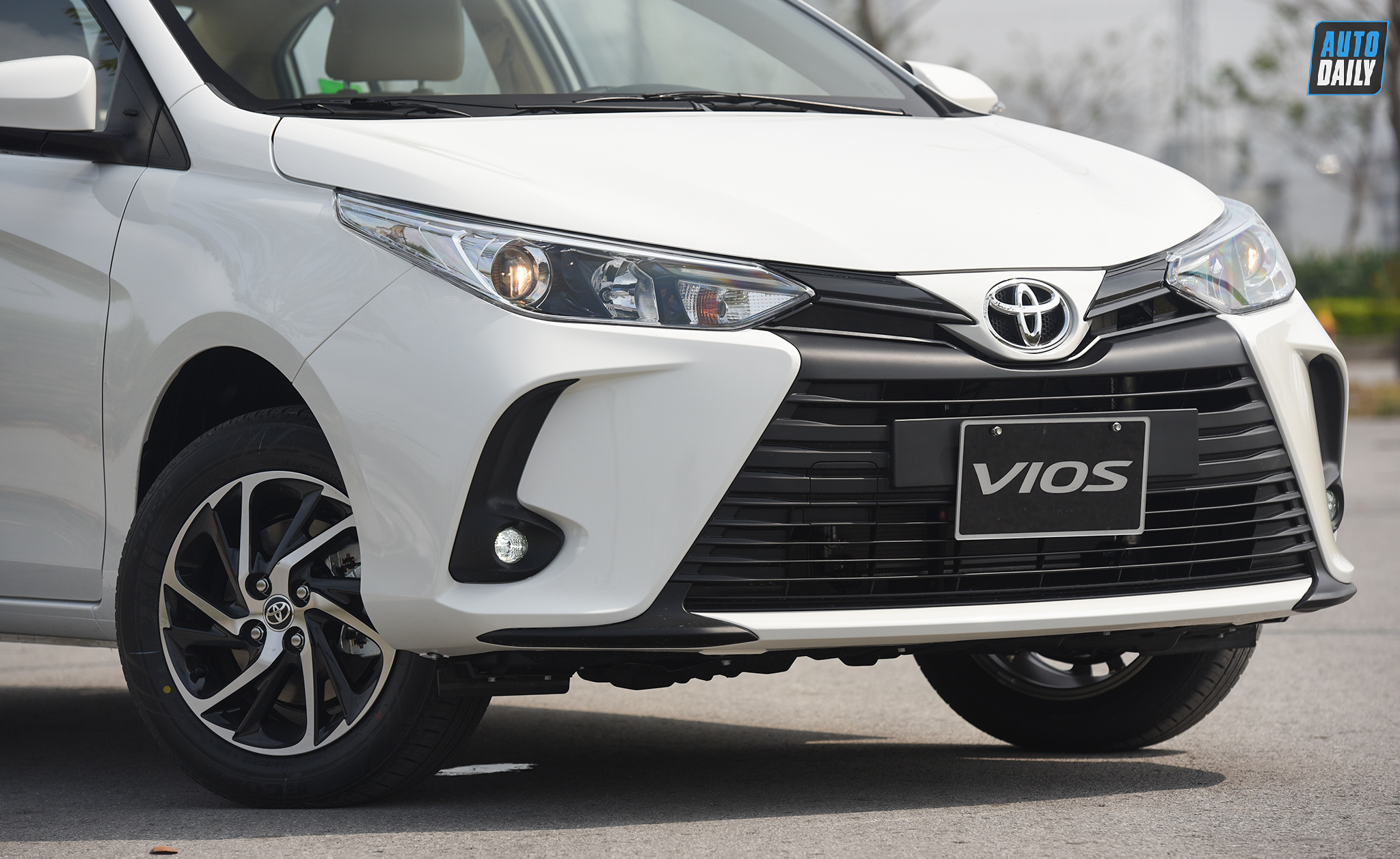 Chi tiết Toyota Vios E 2021 giá từ 478 triệu đồng 26.jpg