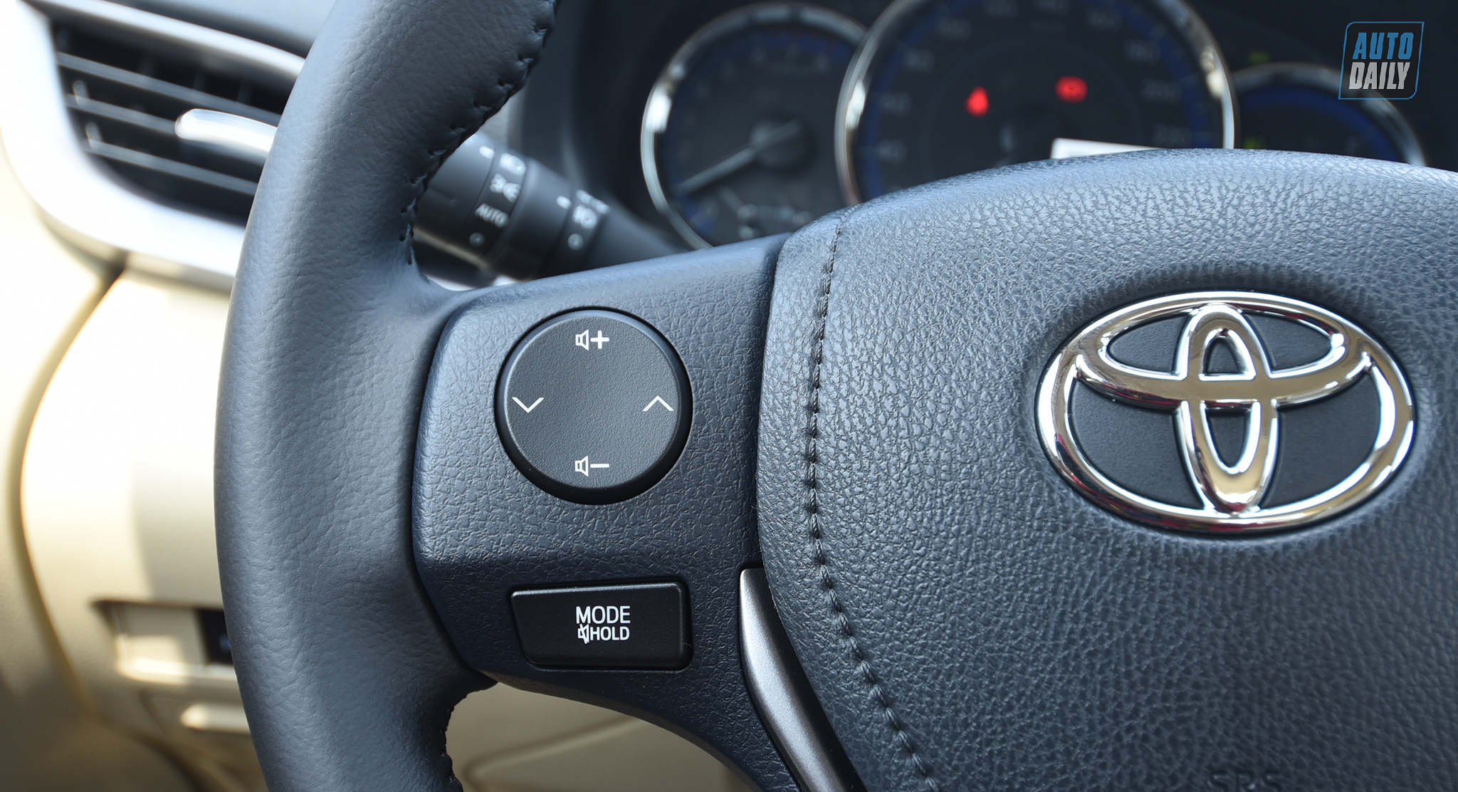 Chi tiết Toyota Vios E 2021 giá từ 478 triệu đồng 6.jpg