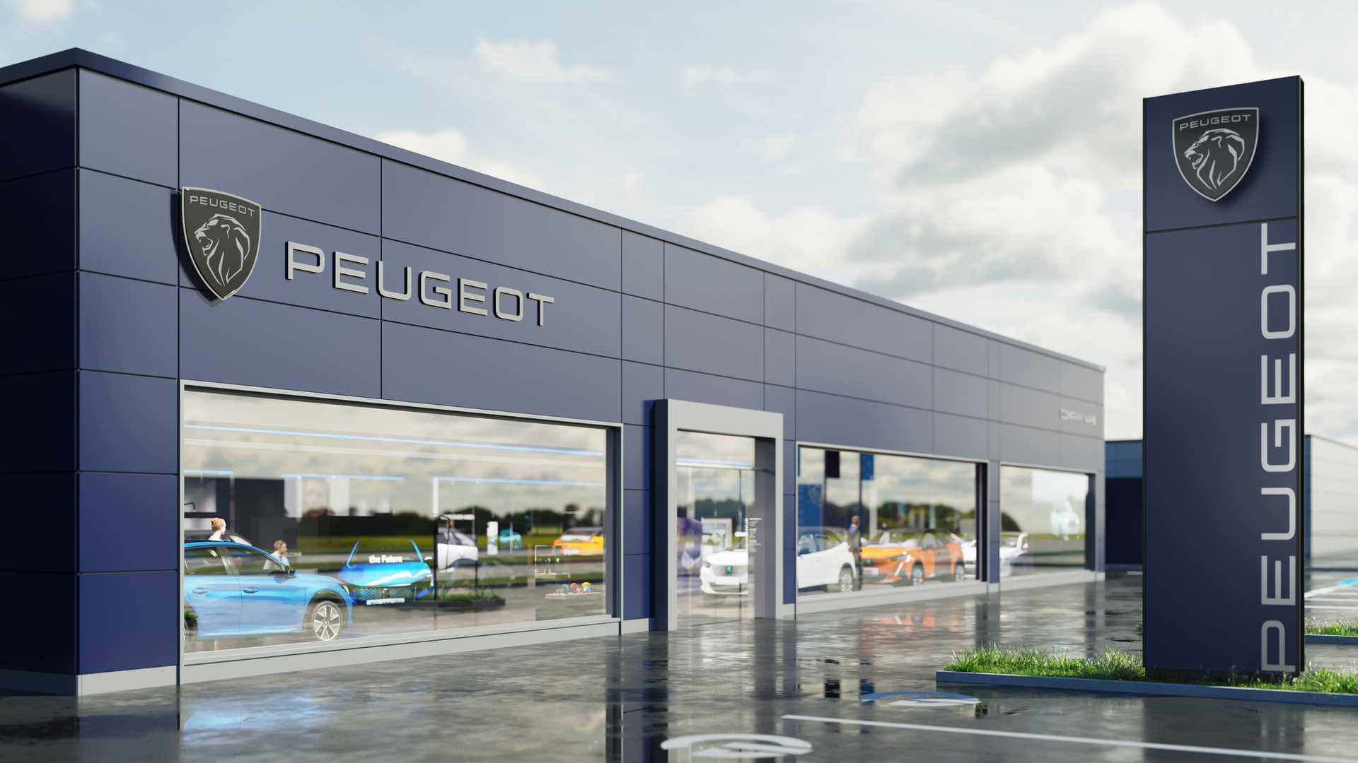 Peugeot có logo thương hiệu mới logo-peugeot-2021-1.jpg