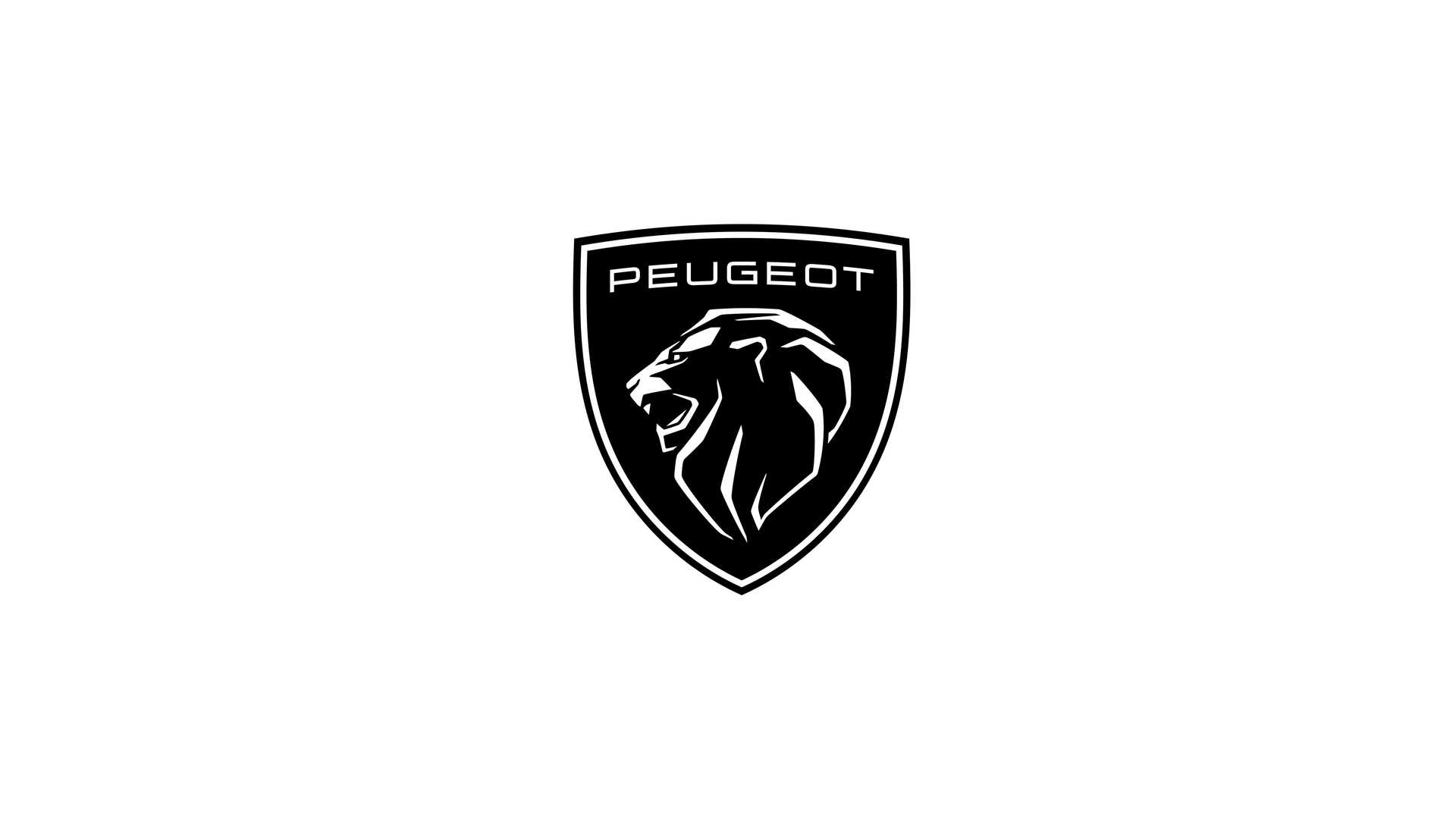 Peugeot có logo thương hiệu mới logo-peugeot-2021-2.jpg