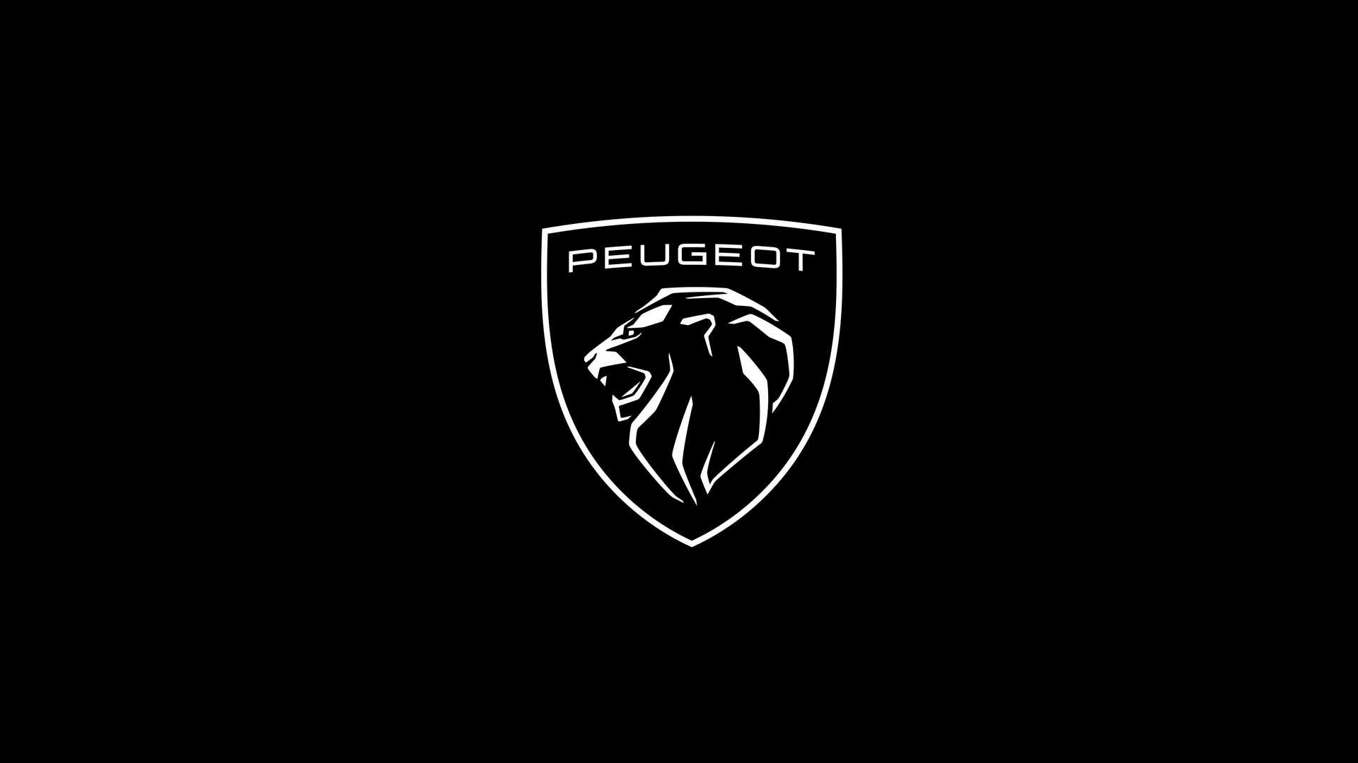 Peugeot có logo thương hiệu mới logo-peugeot-2021-3.jpg