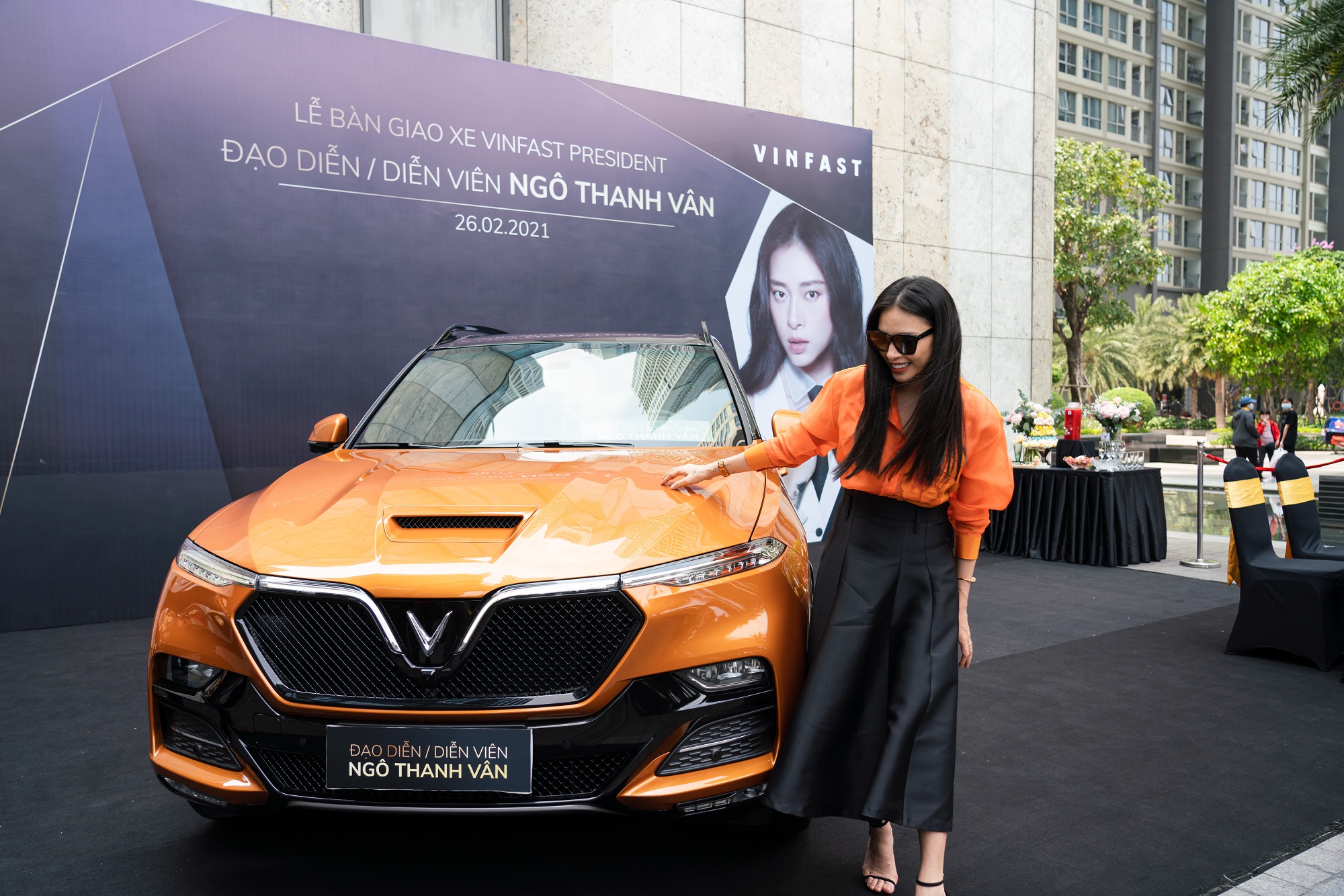 Ngô Thanh Vân tậu VinFast President nhân dịp sinh nhật ngo-thanh-van-vinfast-president-6.jpg