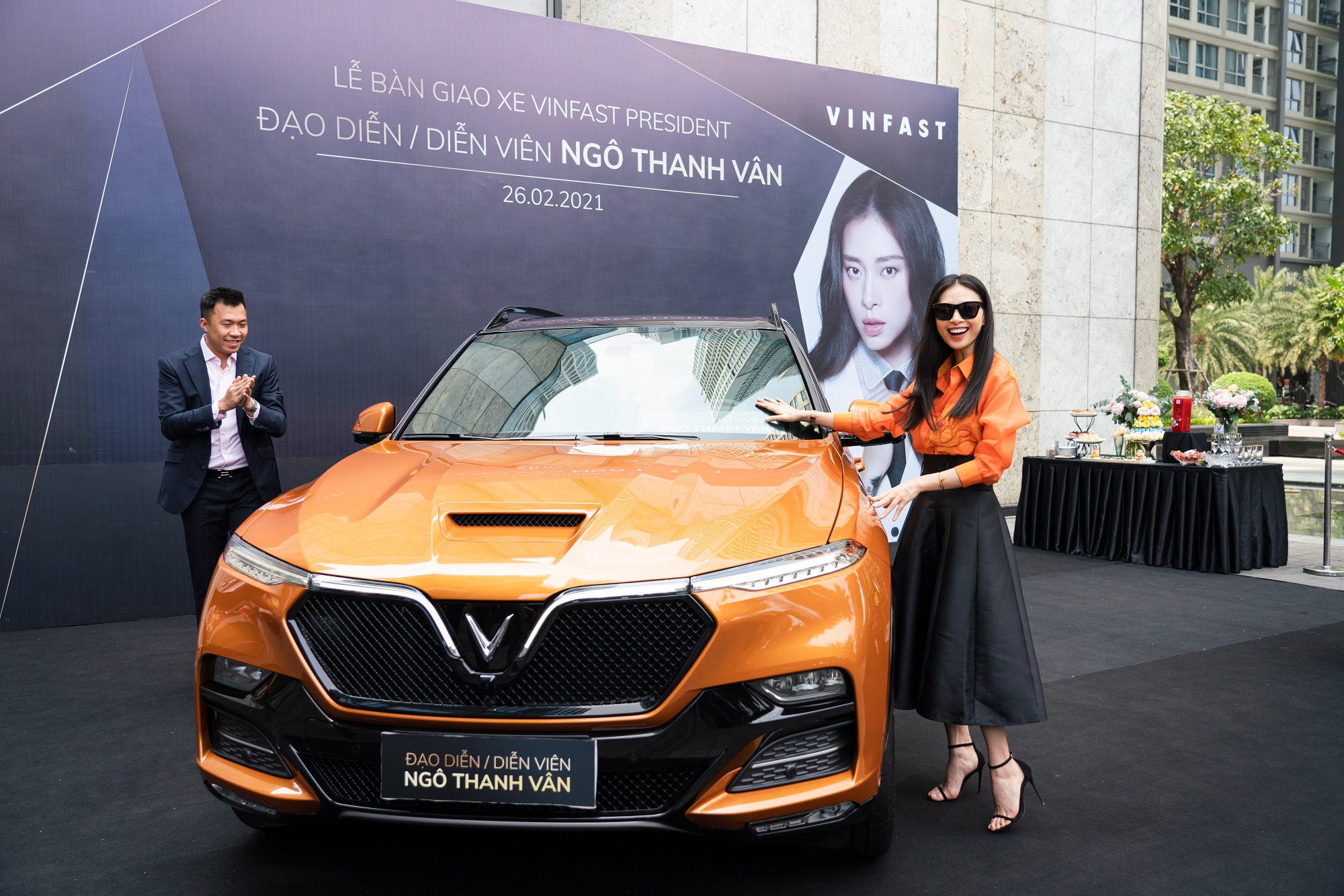 Ngô Thanh Vân tậu VinFast President nhân dịp sinh nhật ngo-thanh-van-vinfast-president-9.jpg