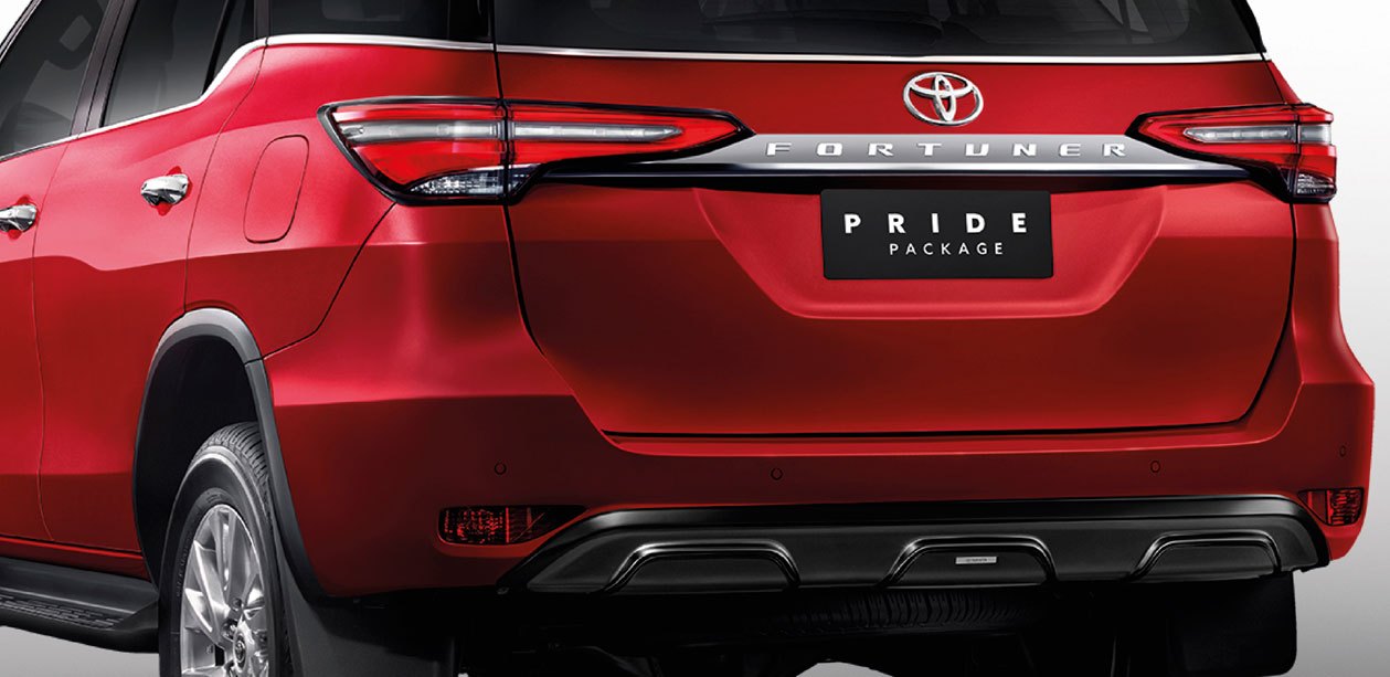 Toyota Fortuner 2021 thể thao hơn với gói trang bị Pride Package II 06-toyota-fortuner-with-pride-package-ii.jpg