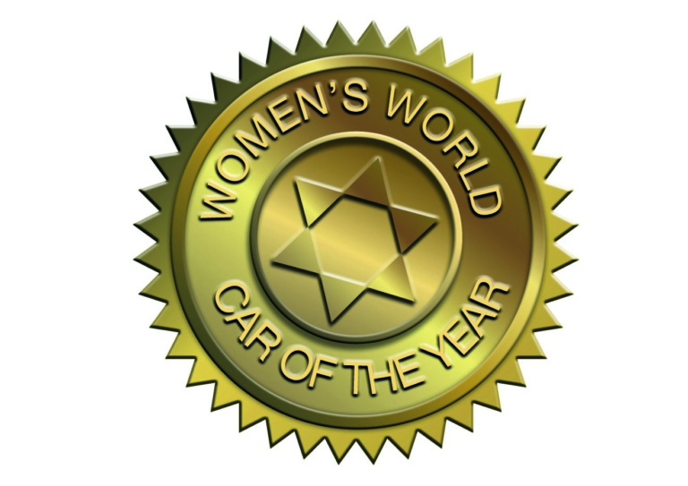 women-world-car-of-the-year-logo.jpg