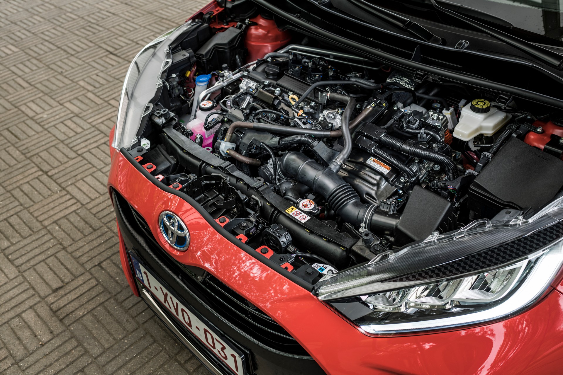 Toyota Yaris giành giải xe tốt nhất 2021 cho thị trường châu Âu 2020-toyota-yaris-3.jpg