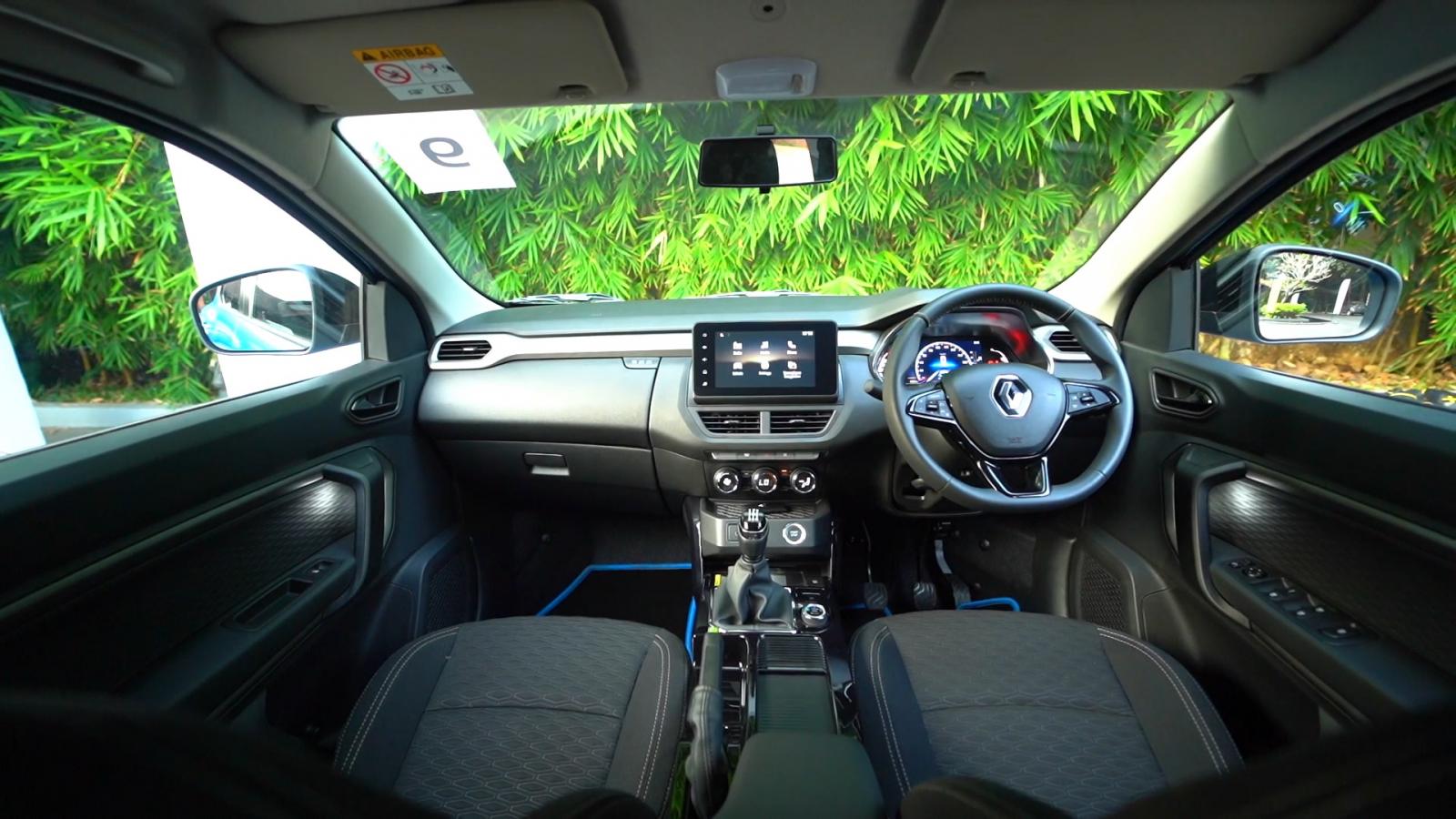 Ngày đầu mở bán, hơn 1.100 xe Renault Kiger được giao đến tay khách hàng renault-kiger-interior-dash-a9b9.jpg