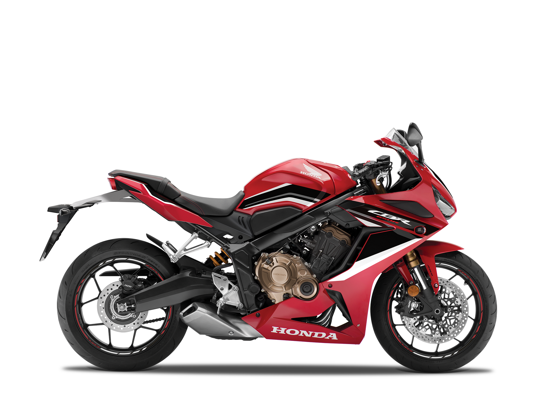 cbr650r.png