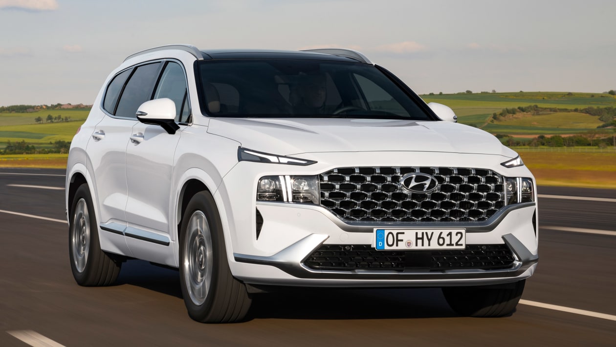 Hyundai Santa Fe 2021 có giá khởi điểm từ 55.900 USD hyundai-santa-fe-facelift-2020.jpg