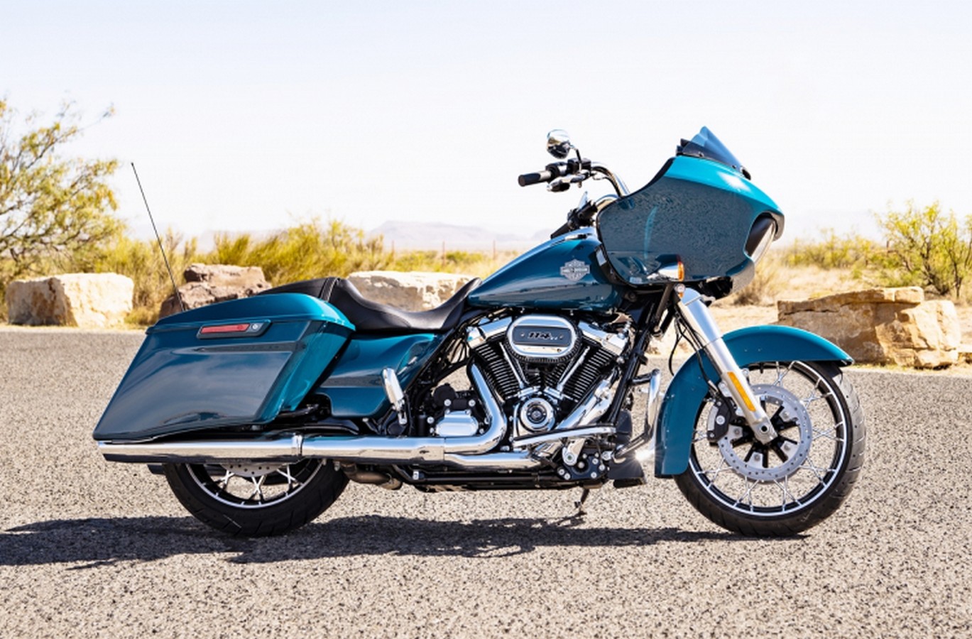 Harley-Davidson-Road-Glide-Special.jpg